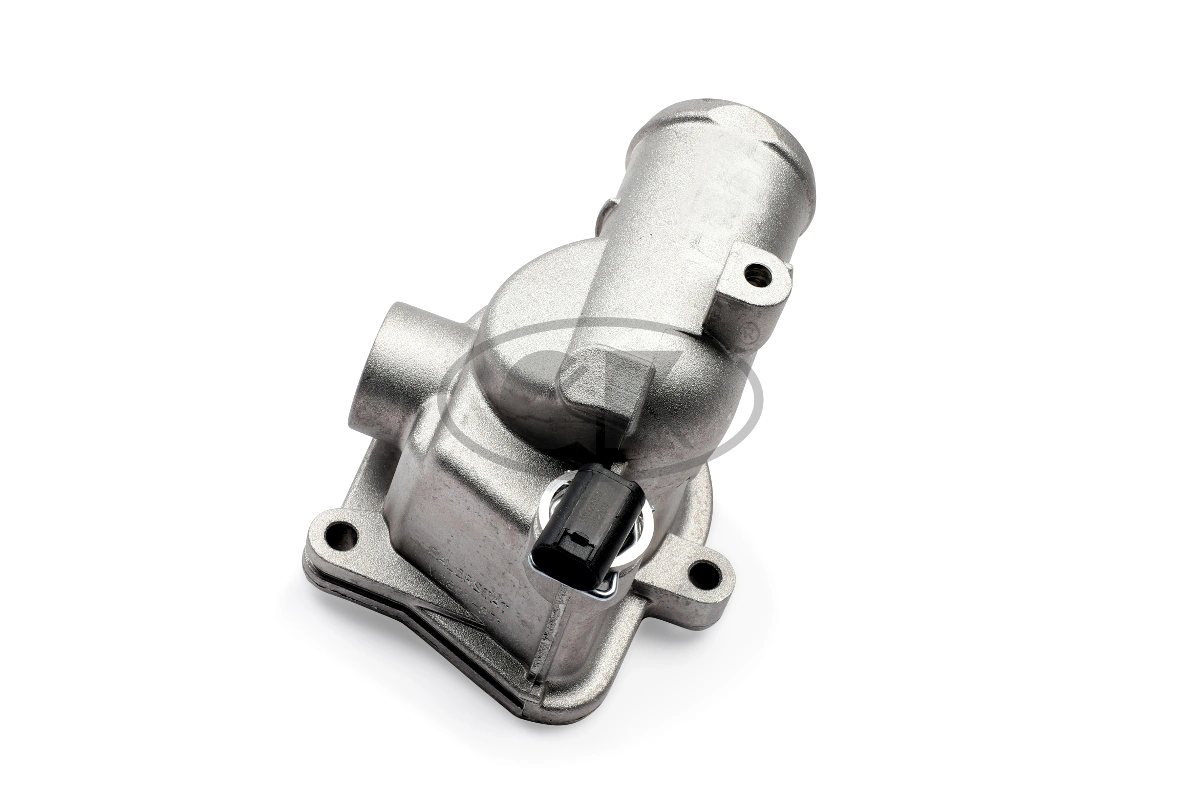 Termostat Mercedes Vito I autobus (638) (1996 - 2003) cena, od 26,02 USD