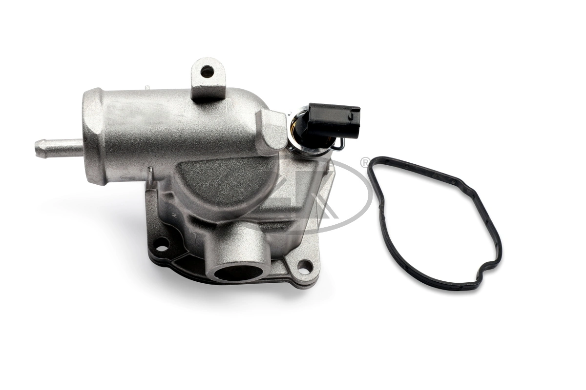 Termostat do Mercedes Vito I 638