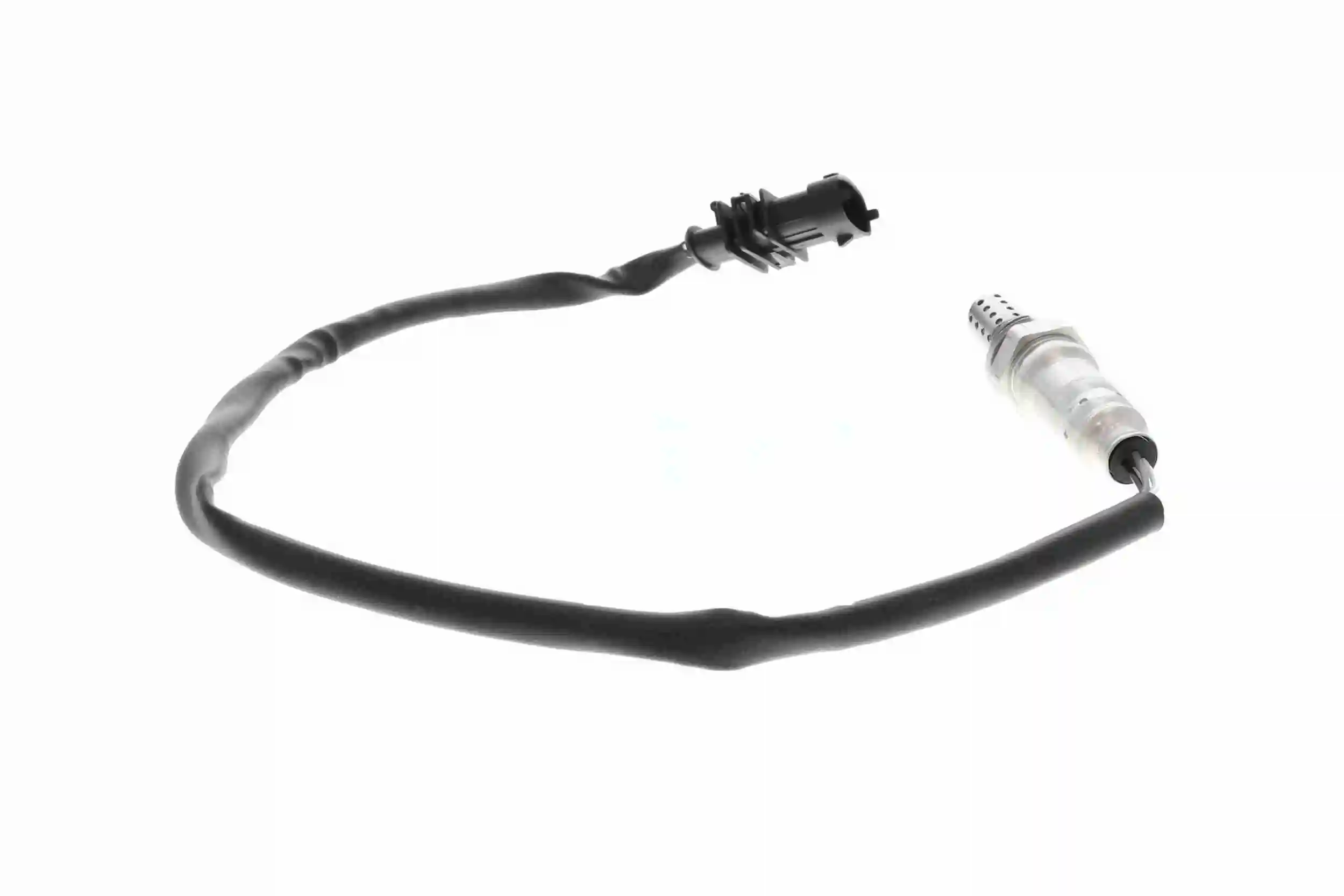 Sonda lambda czujnik tlenu przed katalizatorem Vemo V40760008 cena, od 54,51 USD