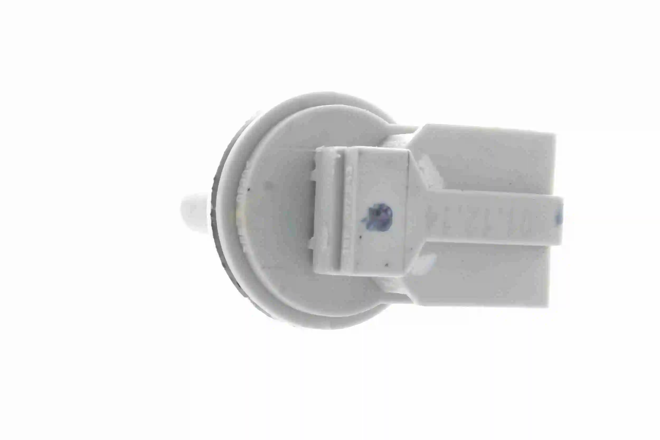 V10720950 Vemo Czujnik temperatury wewnętrznej