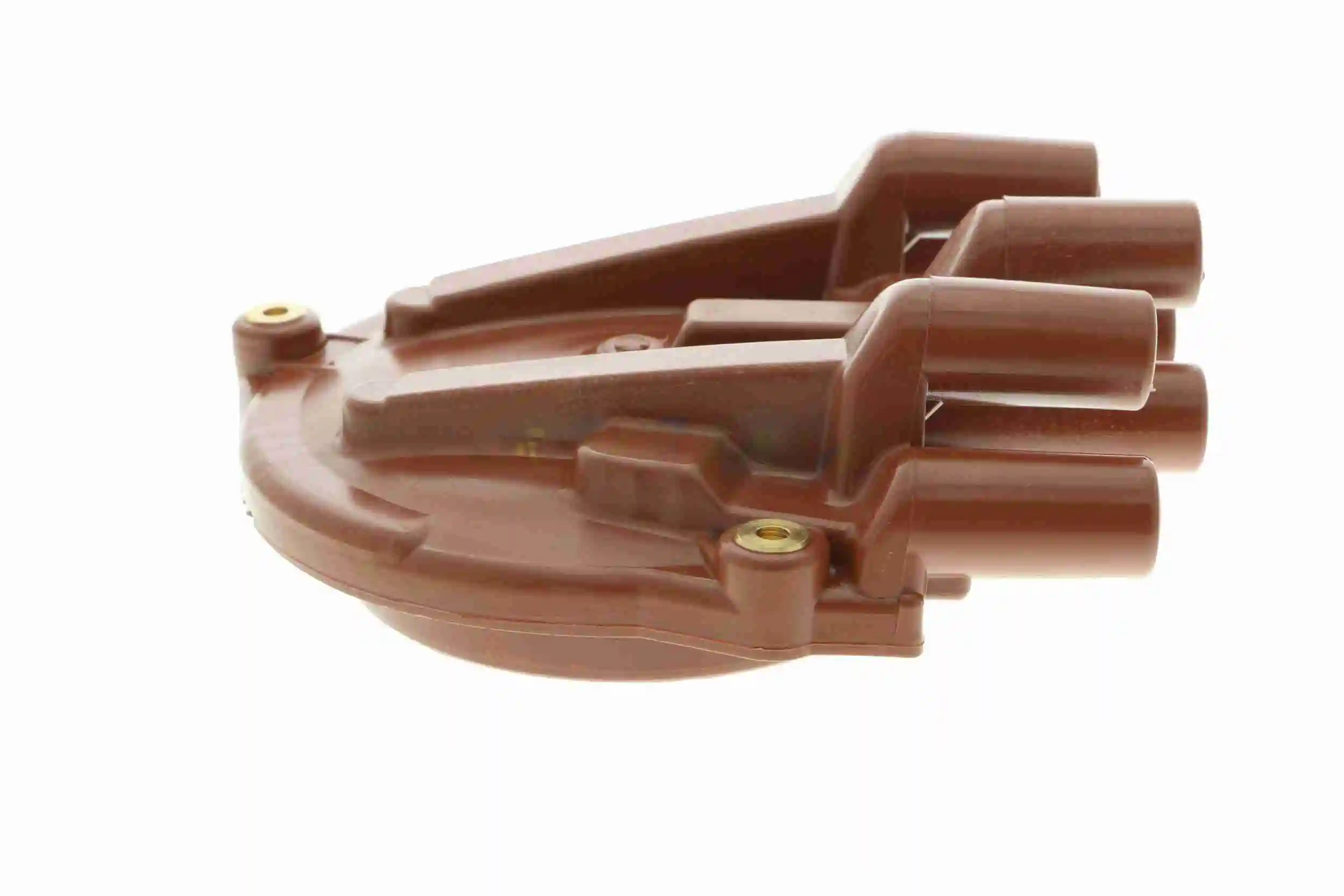 Kopułka rozdzielacza zapłonu Fiat/Alfa/Lancia 60513093 cena, od 116,22 USD