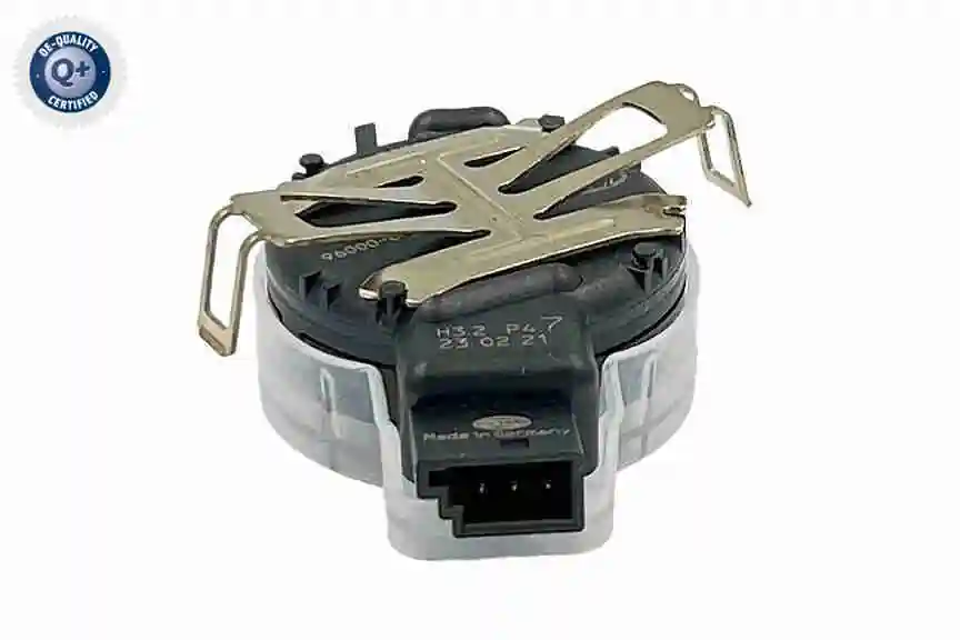 Czujnik deszczu KIA Sorento 3 C5, UM