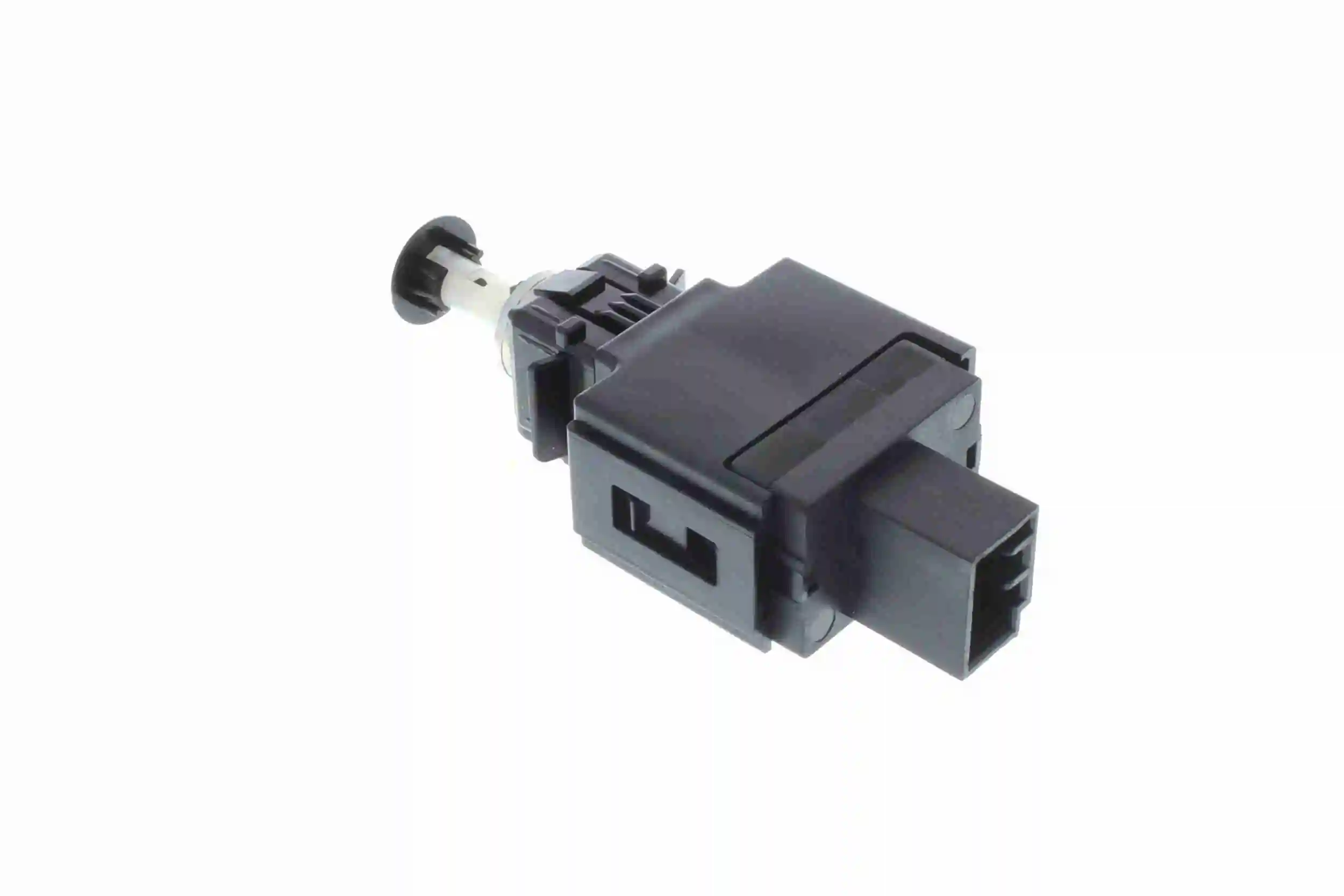 Do koszyka Czujnik włącznika świała stop Volvo XC90  