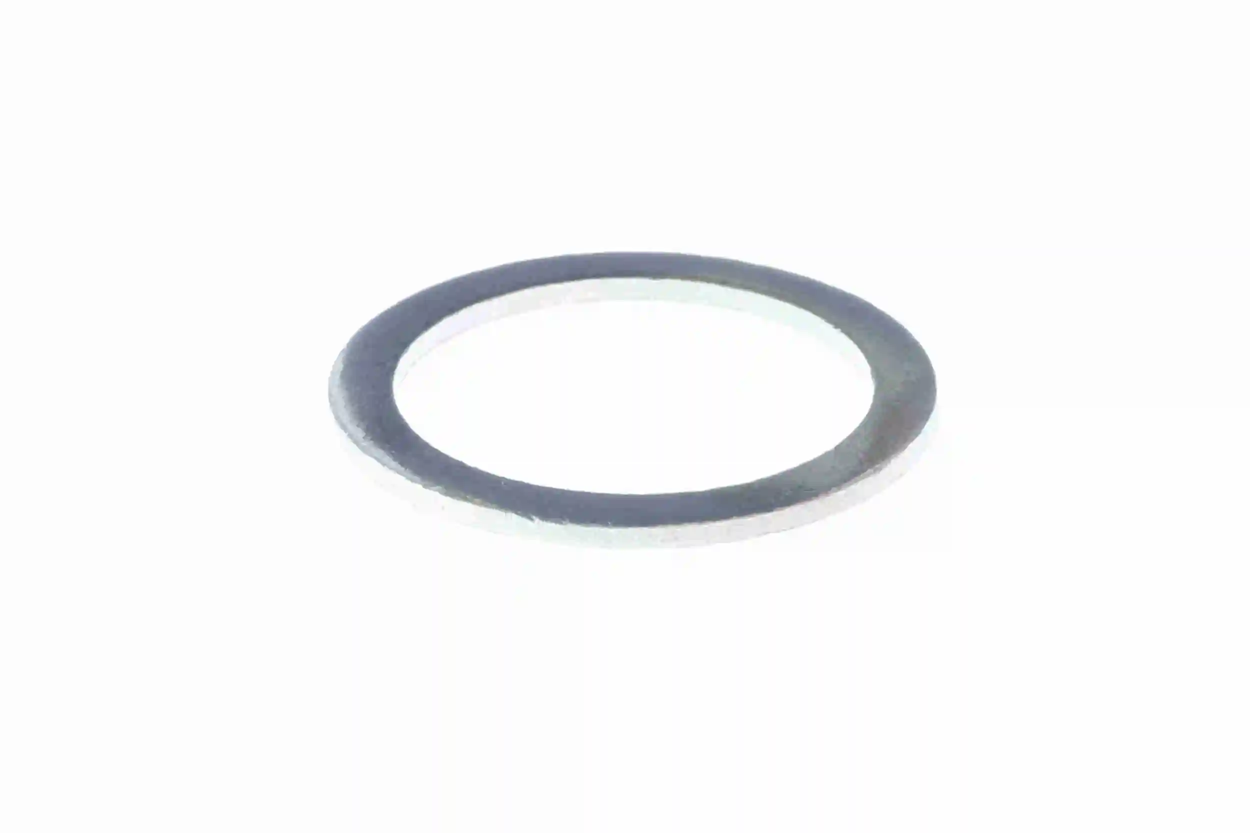 Do koszyka 90339500 General Motors Czujnik temperatury płynu chłodzącego (włączenia wentylatora chłodnicy)