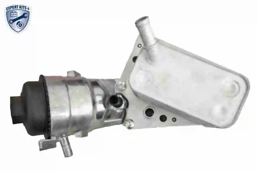 V40602135 Vemo