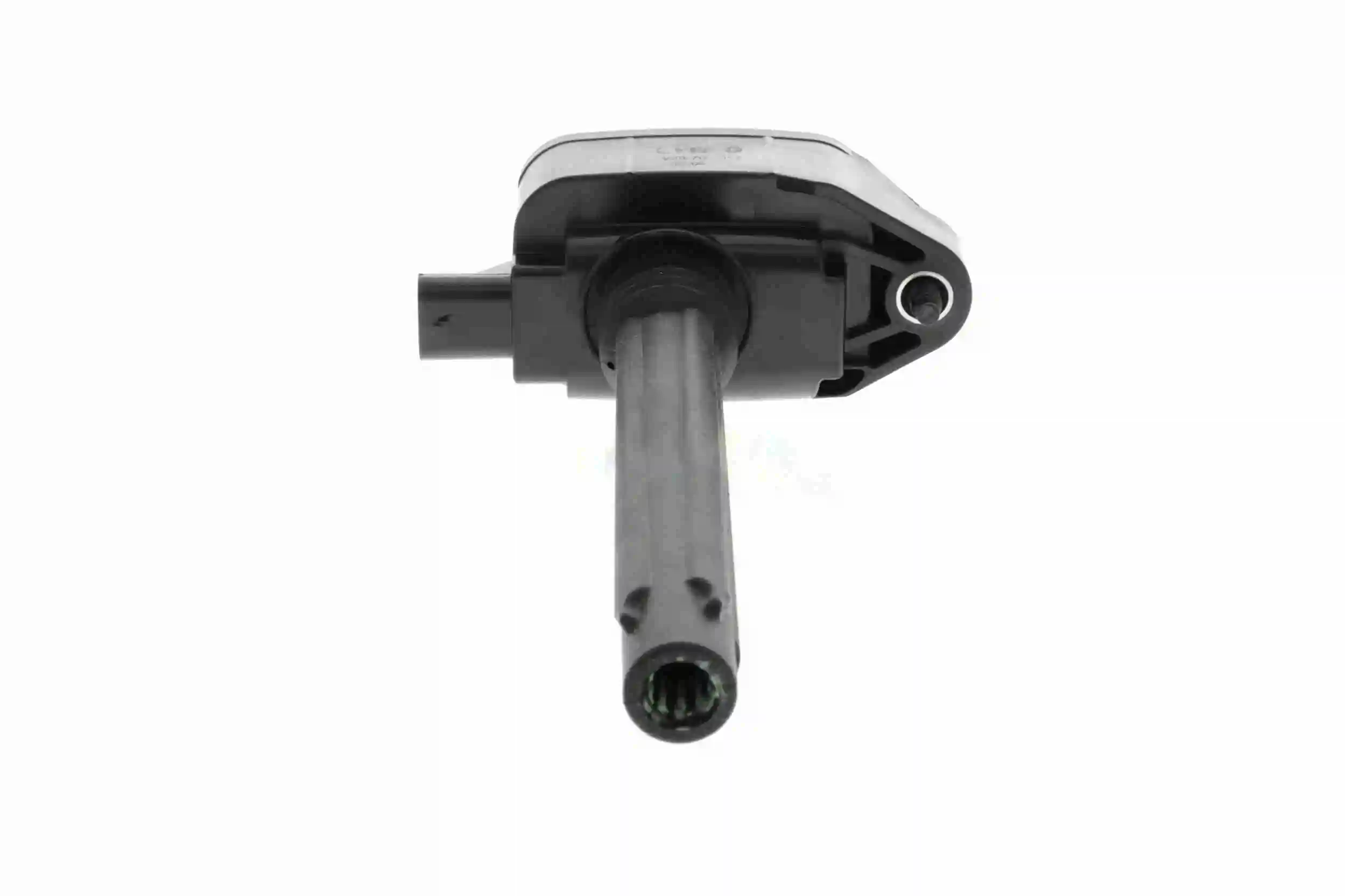 Cewka zapłonowa K68223569AD Fiat/Alfa/Lancia