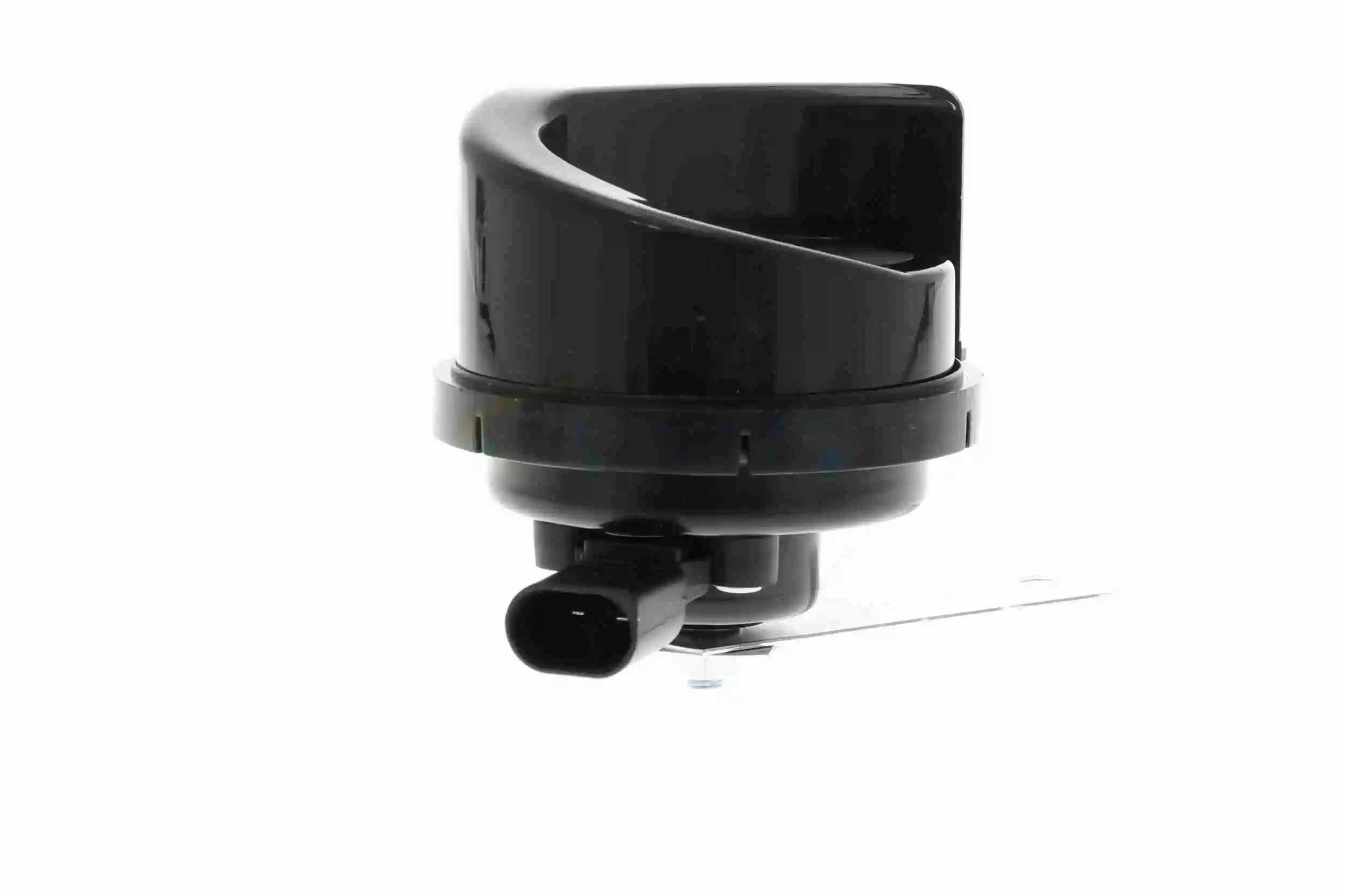 Sygnał dźwiękowy (klakson) BMW 3 sedana (F30, F80) (2011 - 2018) cena, od 31,37 USD