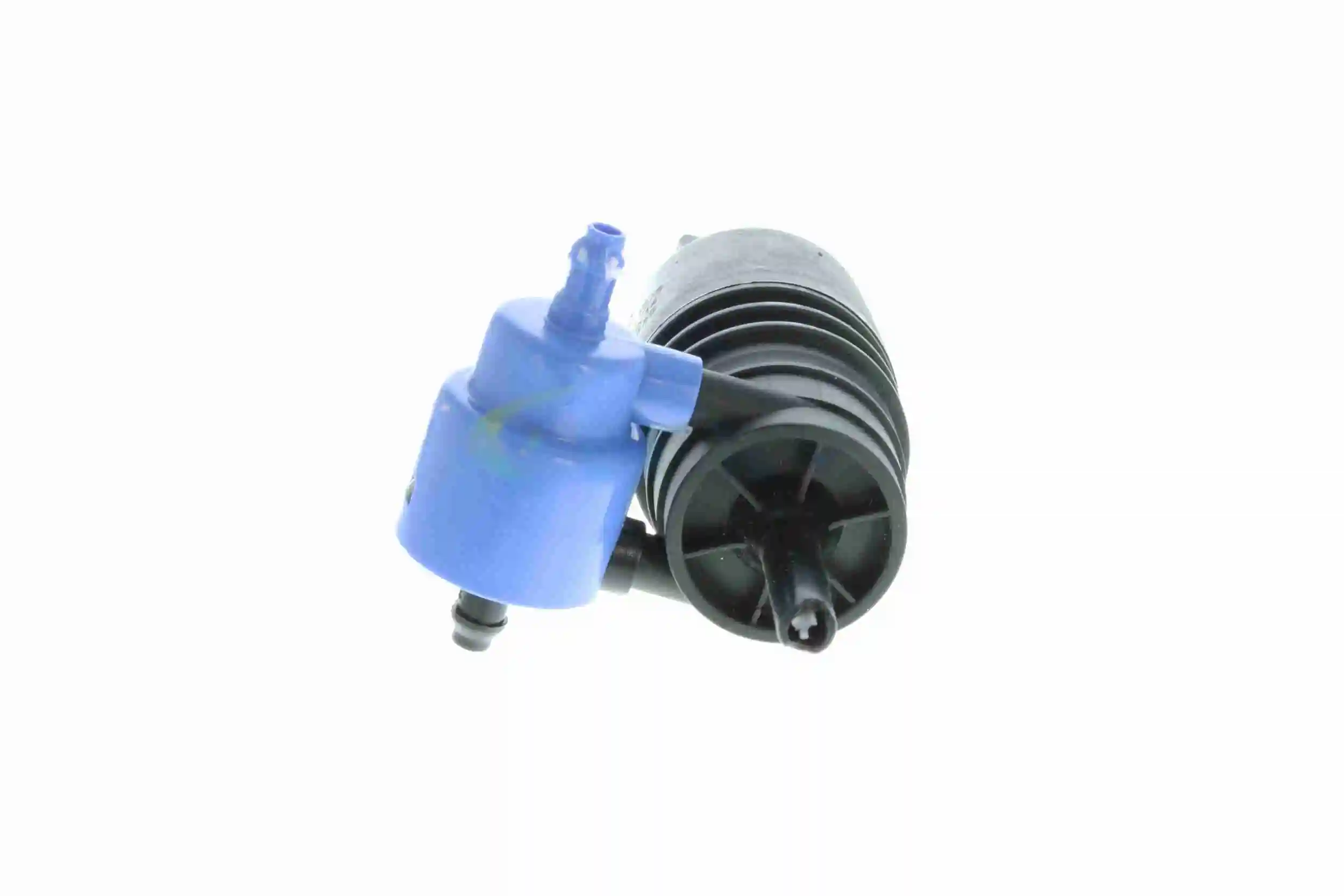 Pompka spryskiwacza szyby przedniej 1450185 General Motors