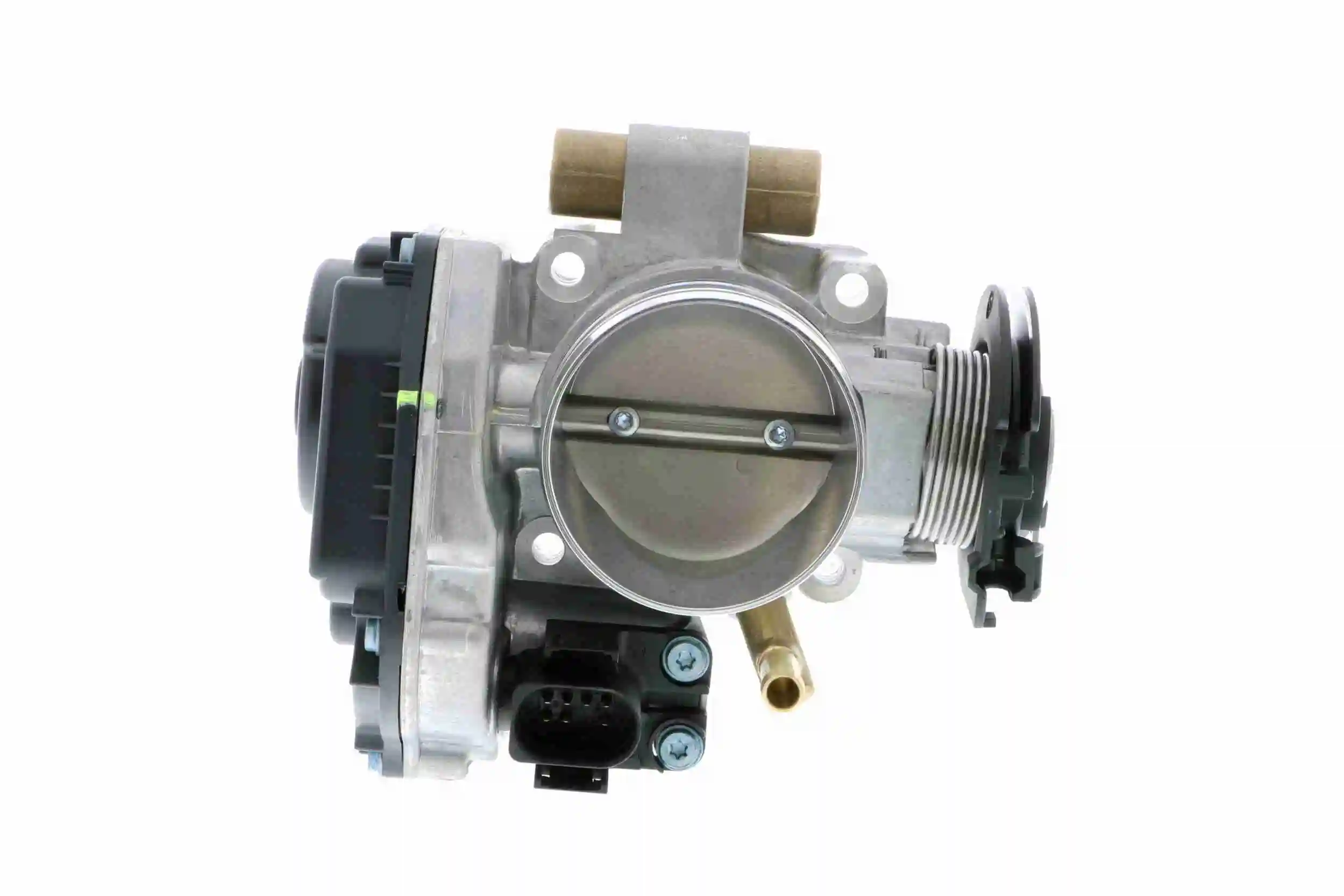  Przepustnica, komplet Volkswagen Passat 