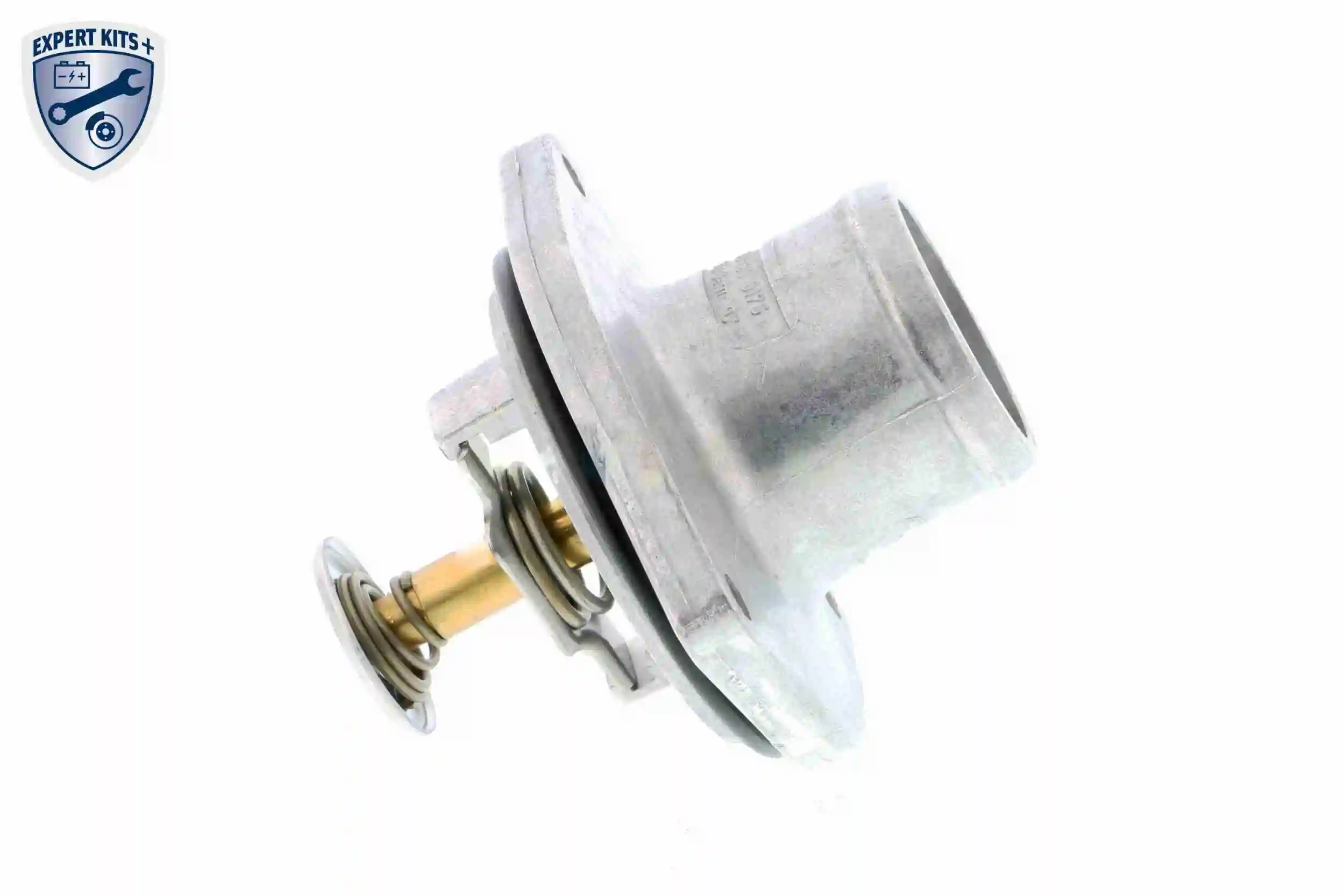 Termostat do Mercedes S  C140