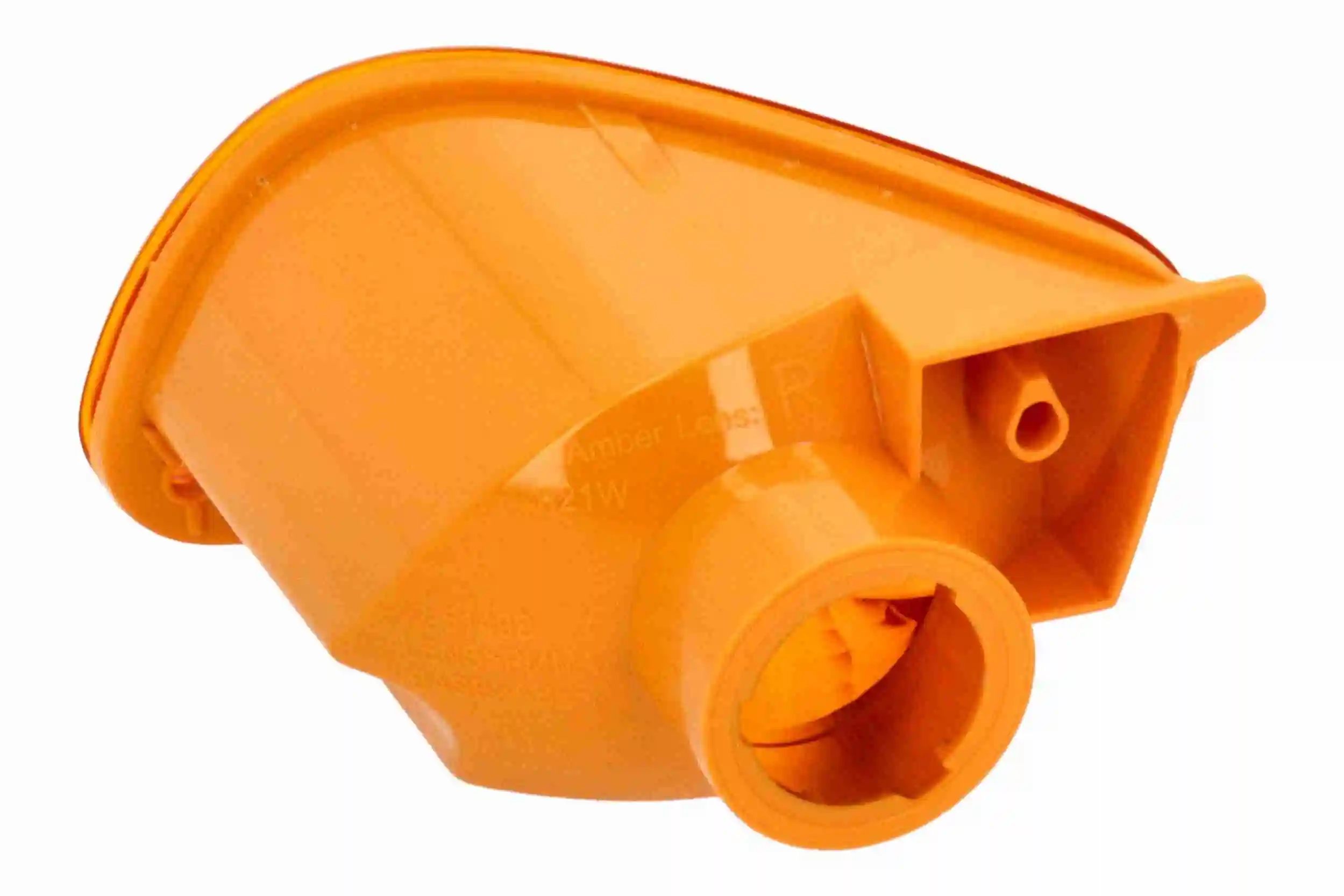 Kierunkowskaz prawy Ford Focus I sedana (DFW) (1999 - 2005) cena, od 44,05 USD