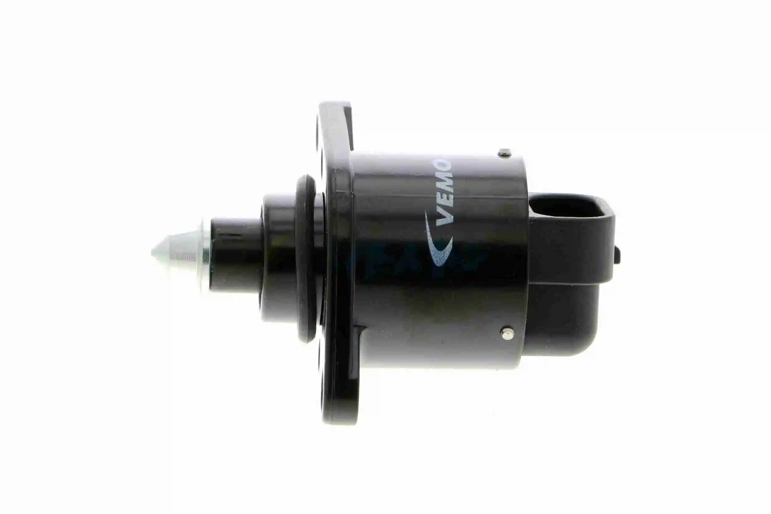 Regulator biegu jałowego Renault Twingo 1 C06