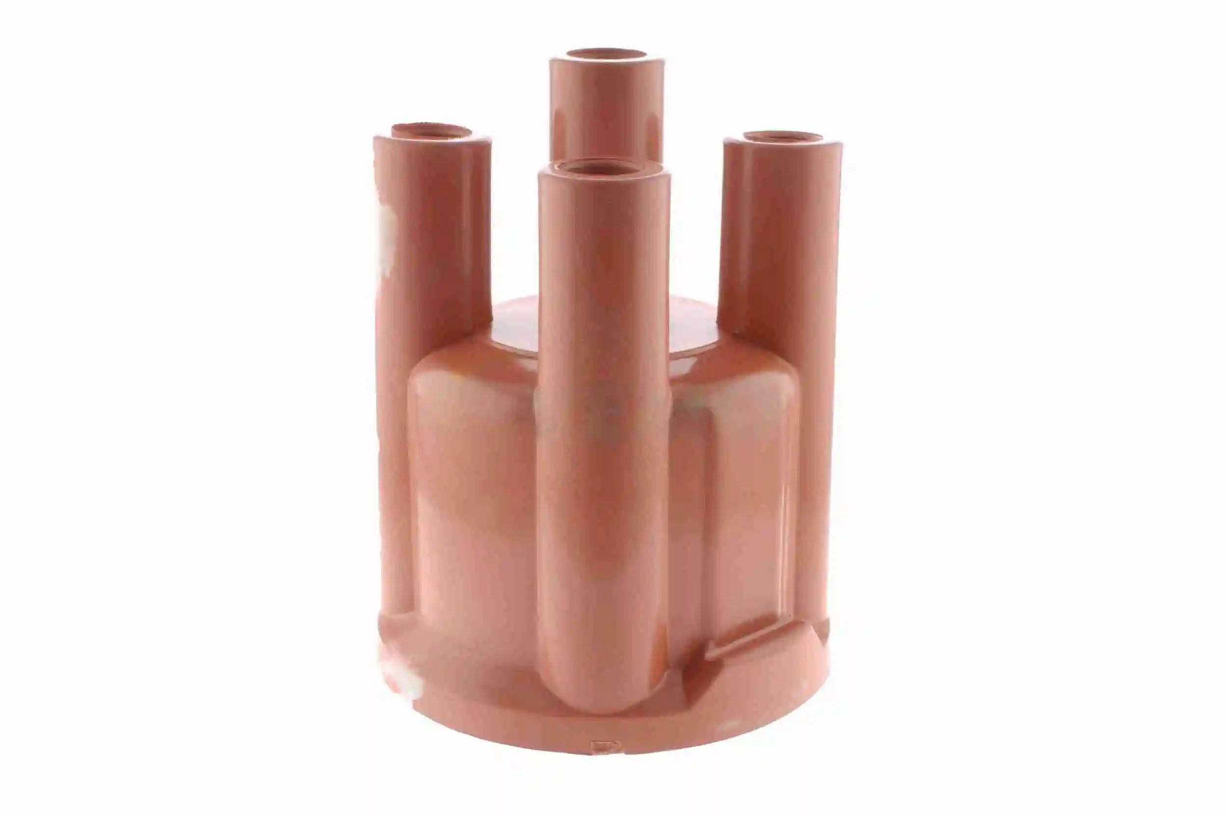  Kopułka rozdzielacza zapłonu  Opel Vectra 