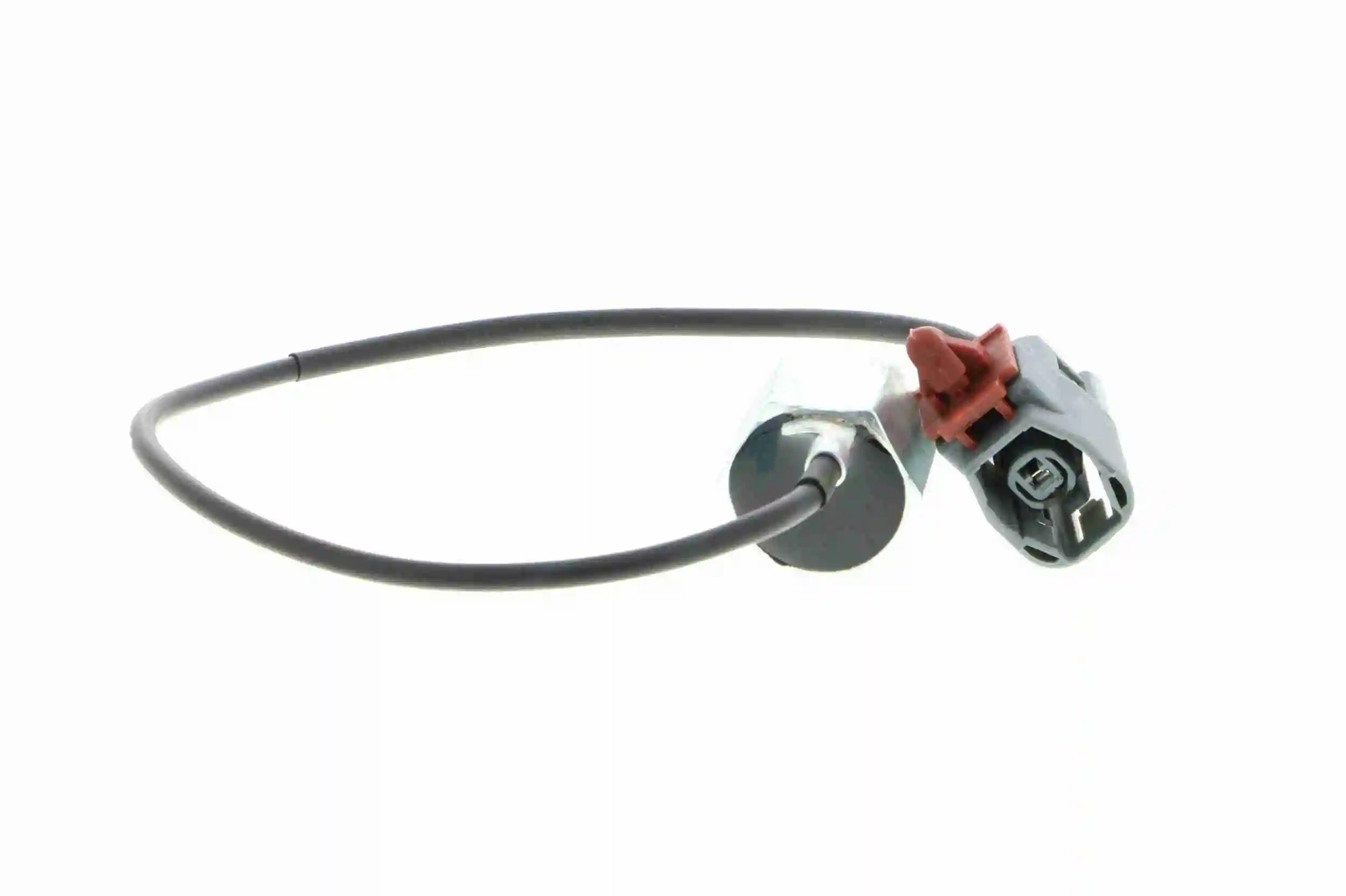 Czujnik stukowy (czujnik spalania stukowego) Mazda Premacy CP