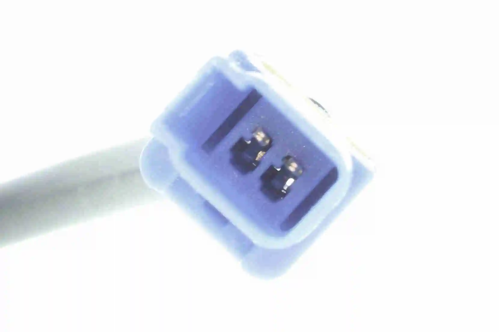 Czujnik prędkości Volkswagen Jetta 5 1K2