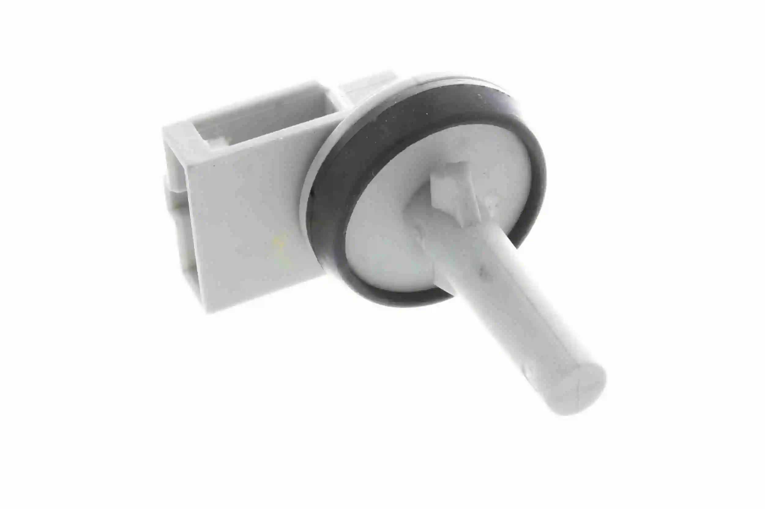 Czujnik temperatury wewnętrznej Volkswagen AMAROK ulec poprawie (2HA, 2HB, S1B, S6B, S7A, S7B) (2010 - 2026) cena, od 19,01 USD