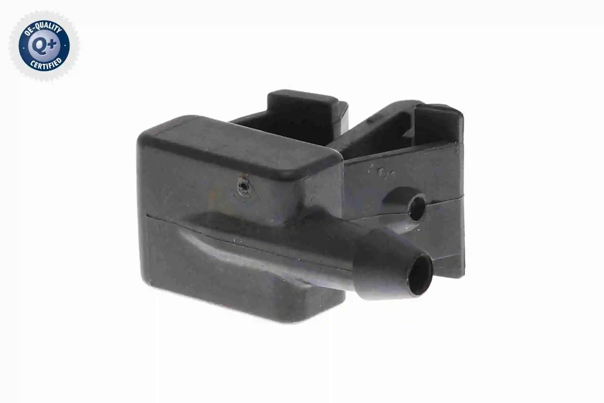 Dysza spryskiwacza szyby przedniej Citroen Berlingo B9