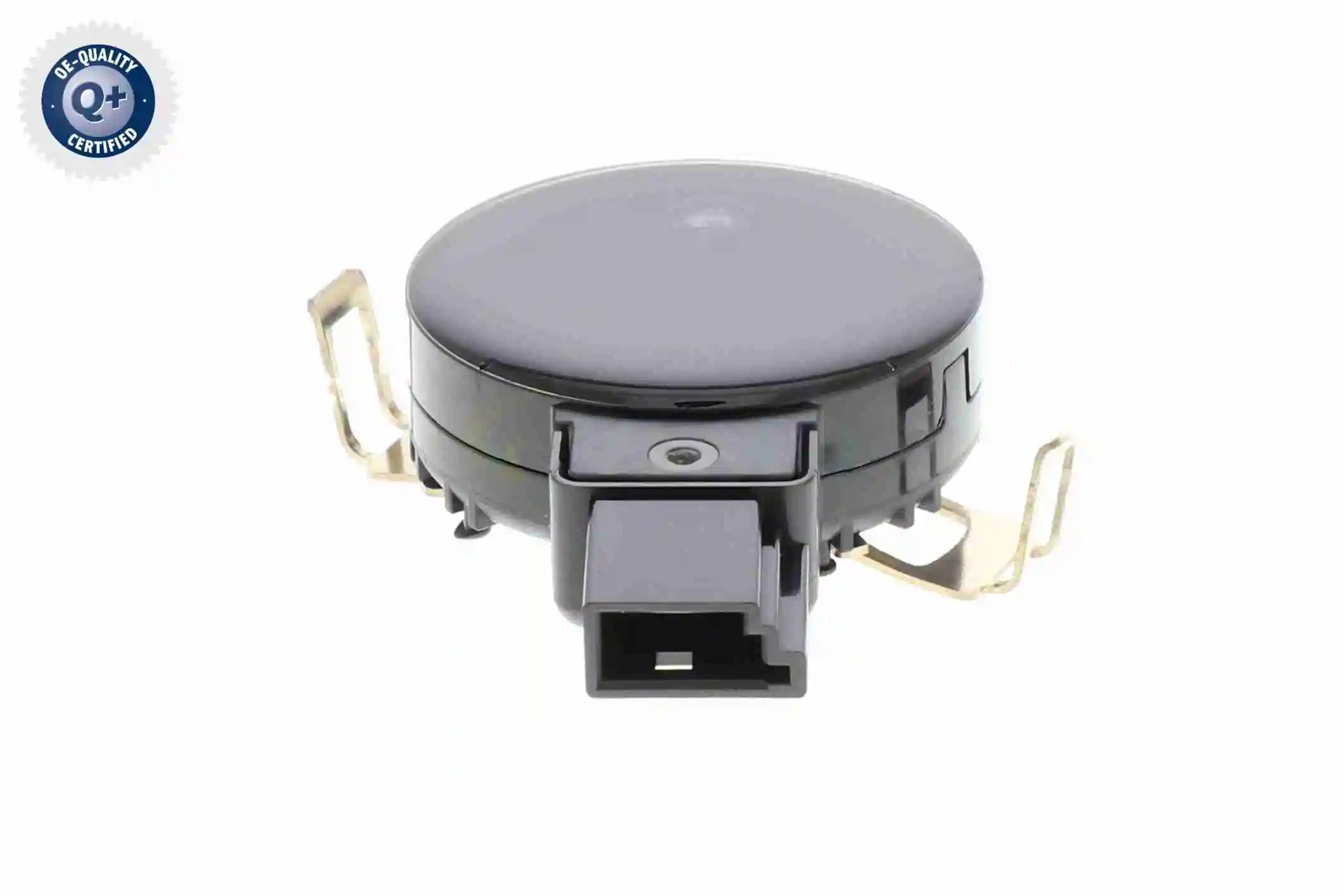 Czujnik deszczu Renault Megane III