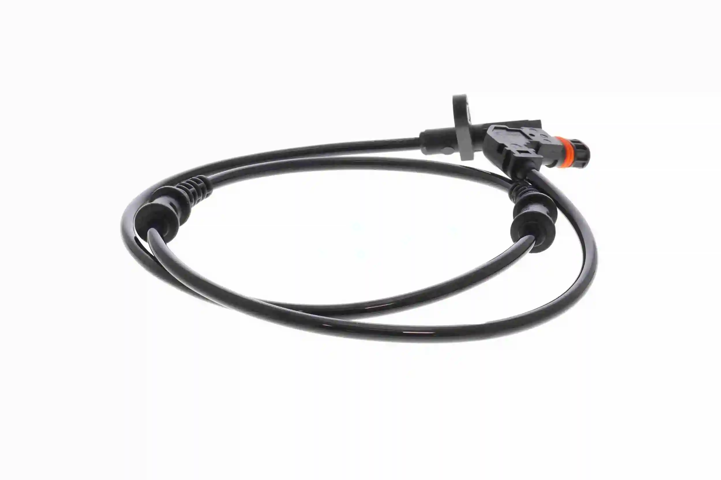 Czujnik ABS przedni Vemo V30727804 cena, od 37,70 USD