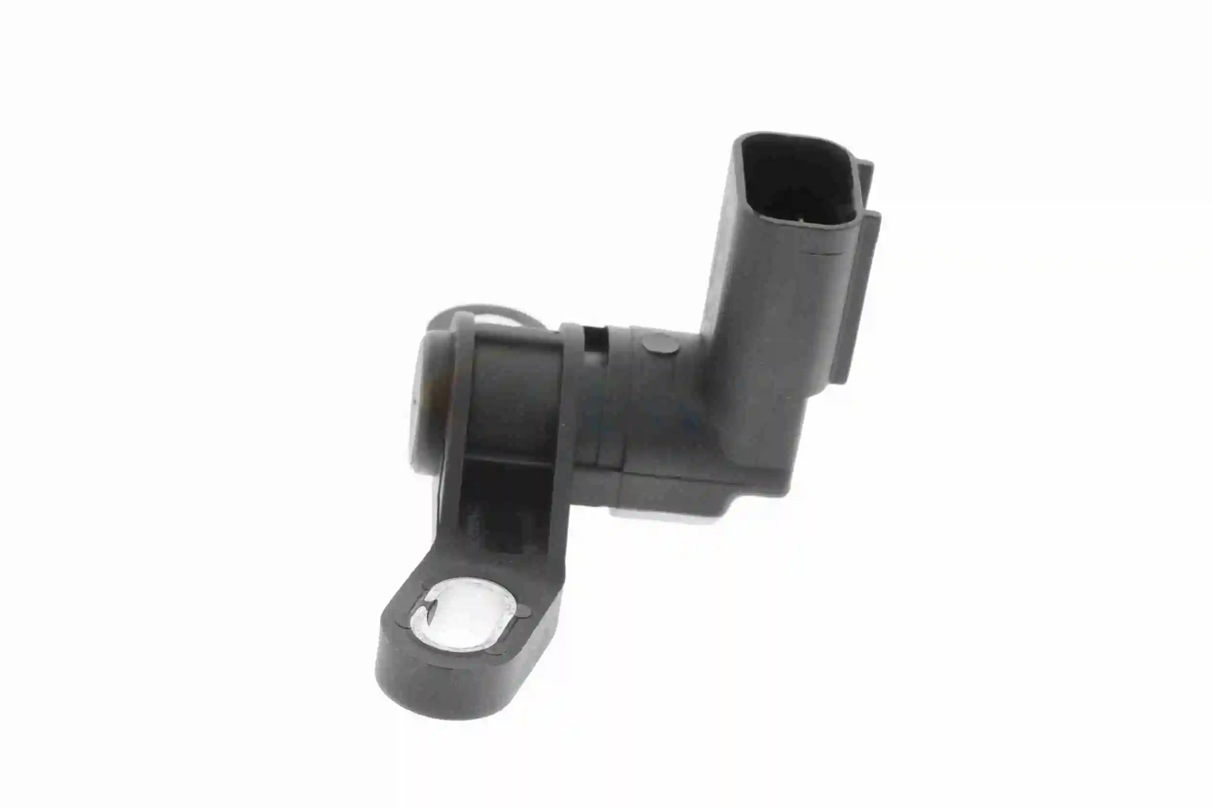 Czujnik położenia wału korbowego Mazda 3 BL