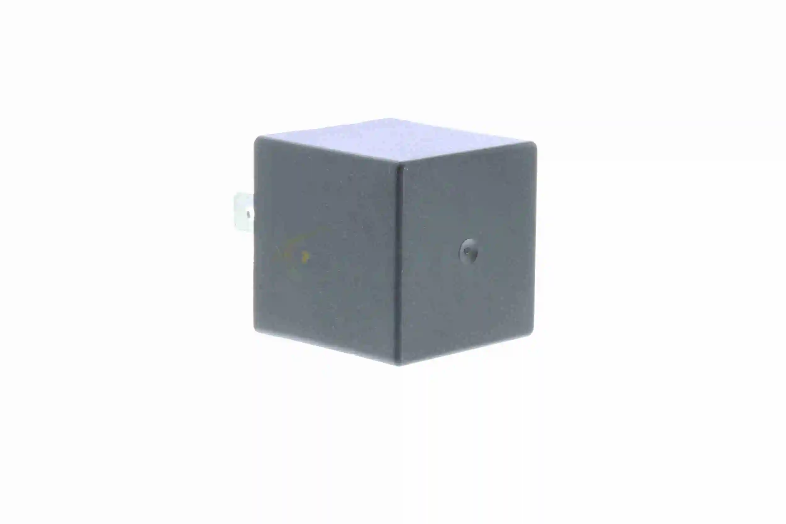 Przekaźnik kierunkowskazów do Opel Combo A 