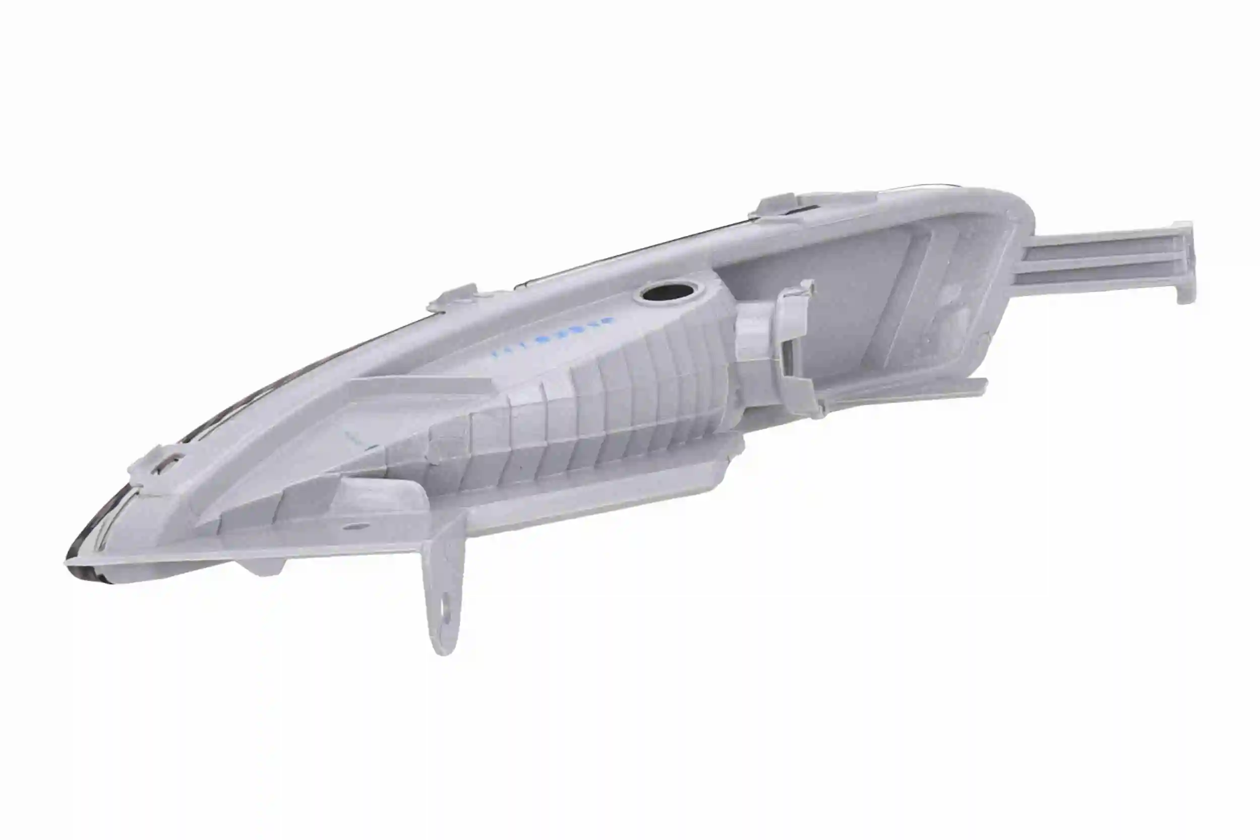 Kierunkowskaz prawy Opel Astra J Sports Tourer kombi (P10) (2010 - 2015) cena, od 35,75 USD