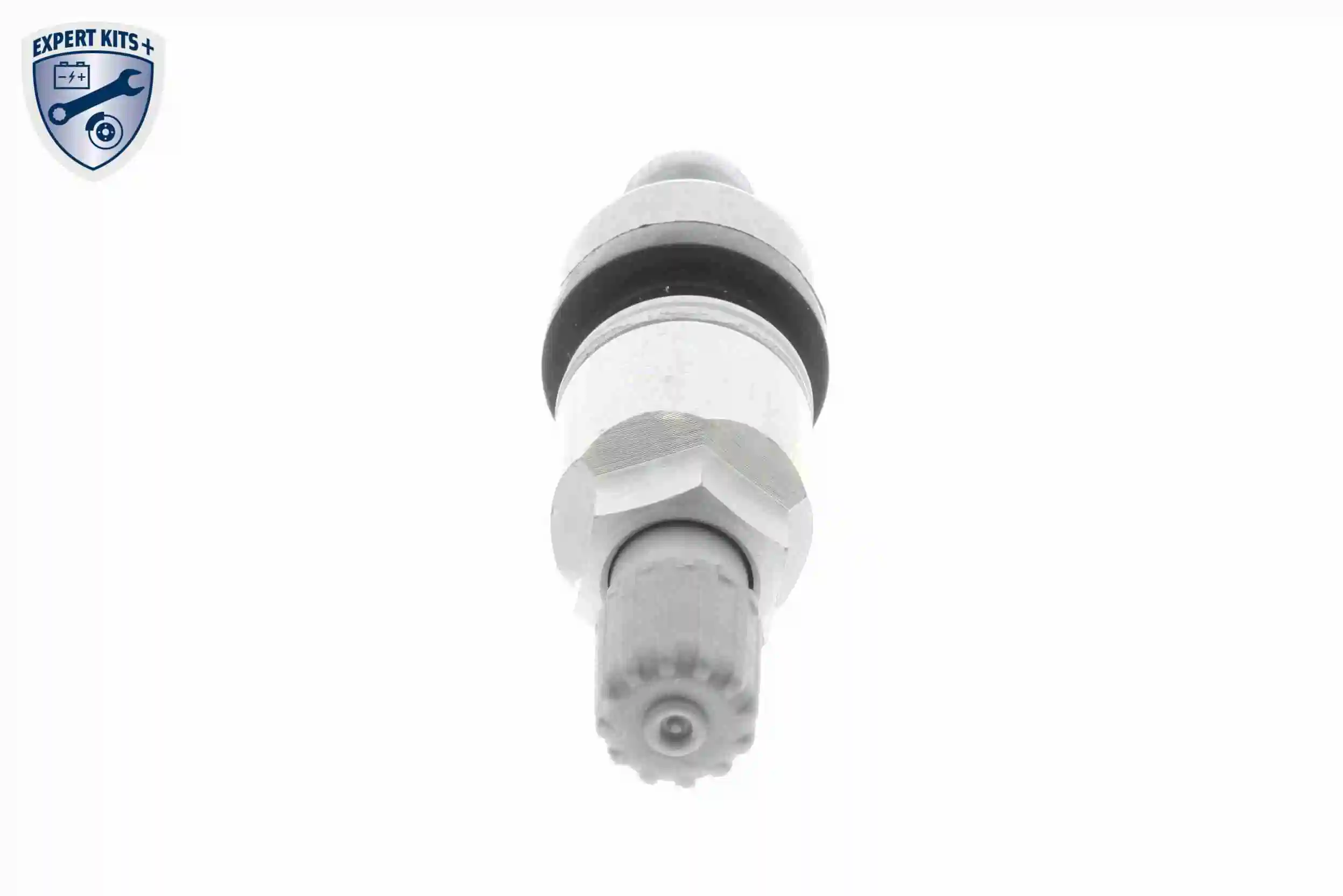 Czujnik ciśnienia w oponach Opel Astra H