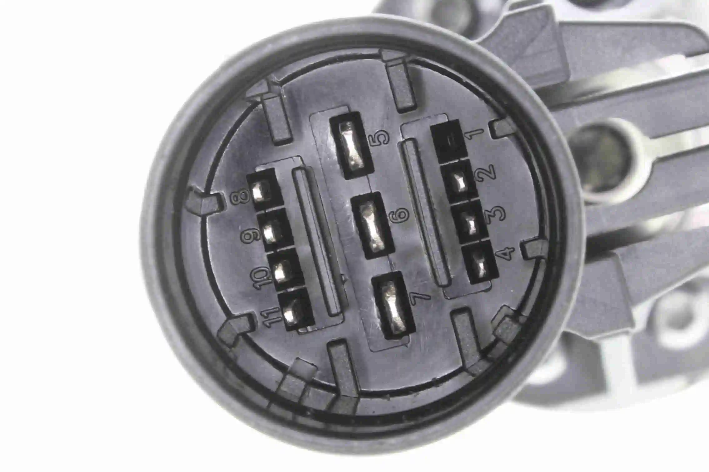 V20870003 Vemo Regulator faz rozrządu