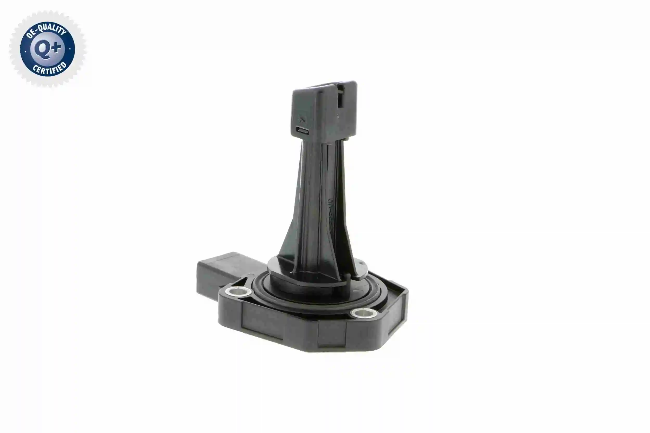 Czujnik poziomu oleju silnikowego Vemo V95720054