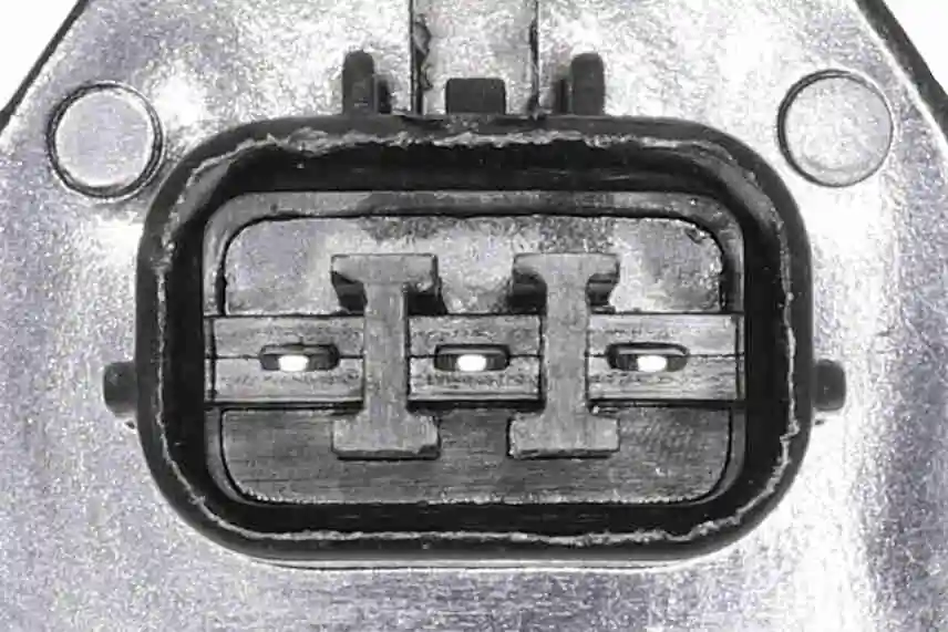 Czujnik prędkości Honda Accord 5 CC7