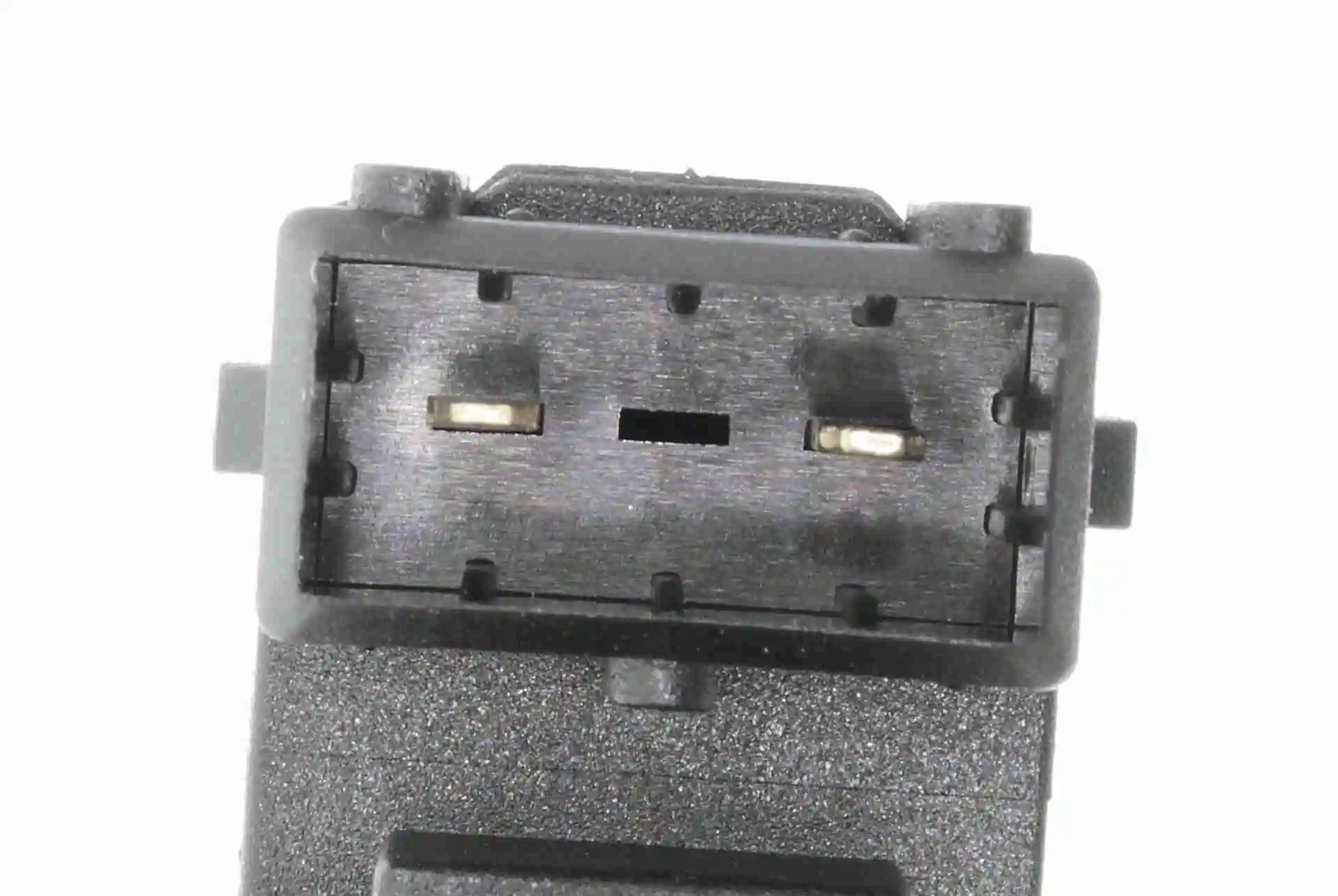 Czujnik włącznika świała stop Ford Connect TOURNEO autobus (PU2) (2002 - 2013) cena, od 17,22 USD