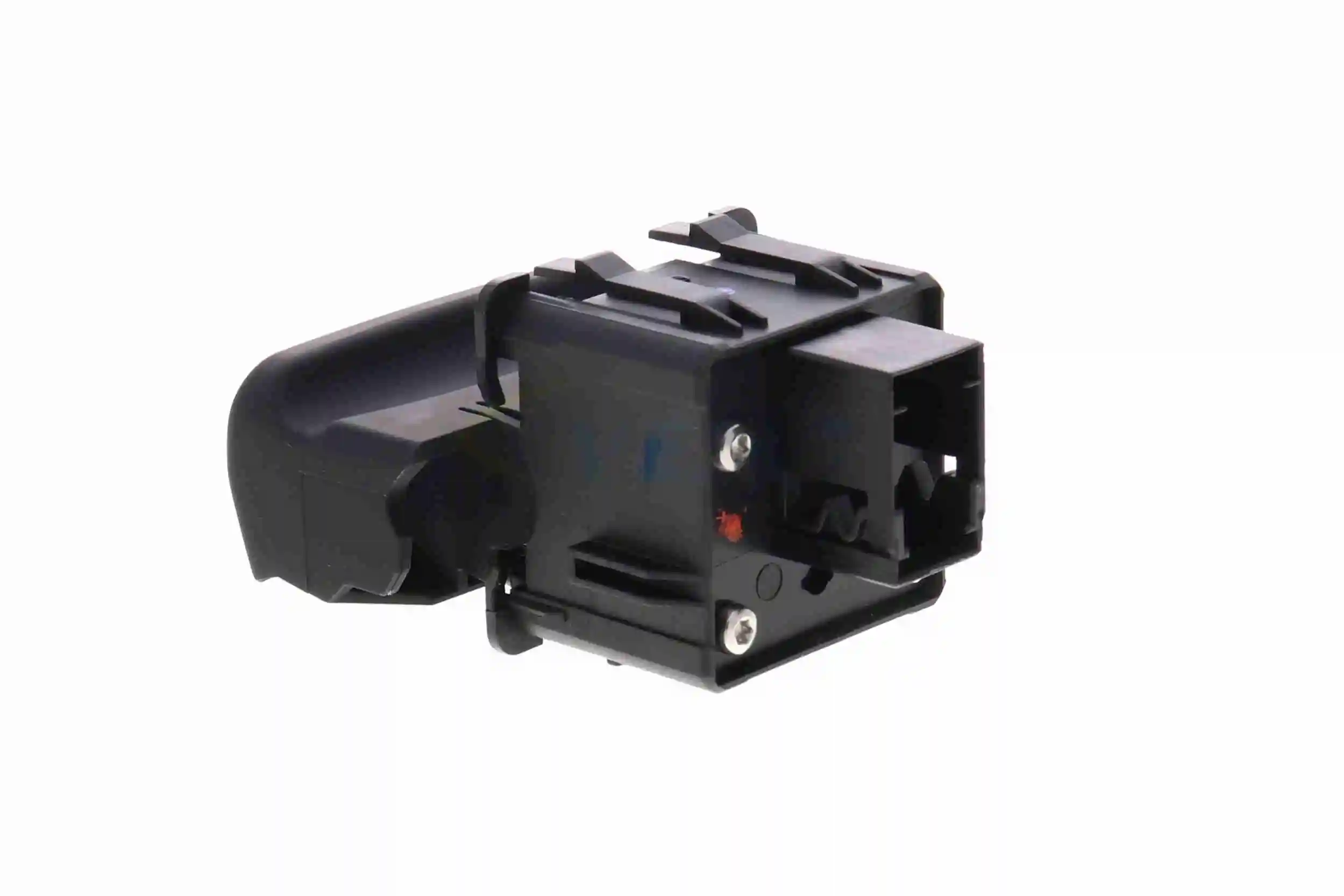 Do koszyka V22730033 Vemo Przycisk elektromechanicznego hamulca postojowego (ręcznego)