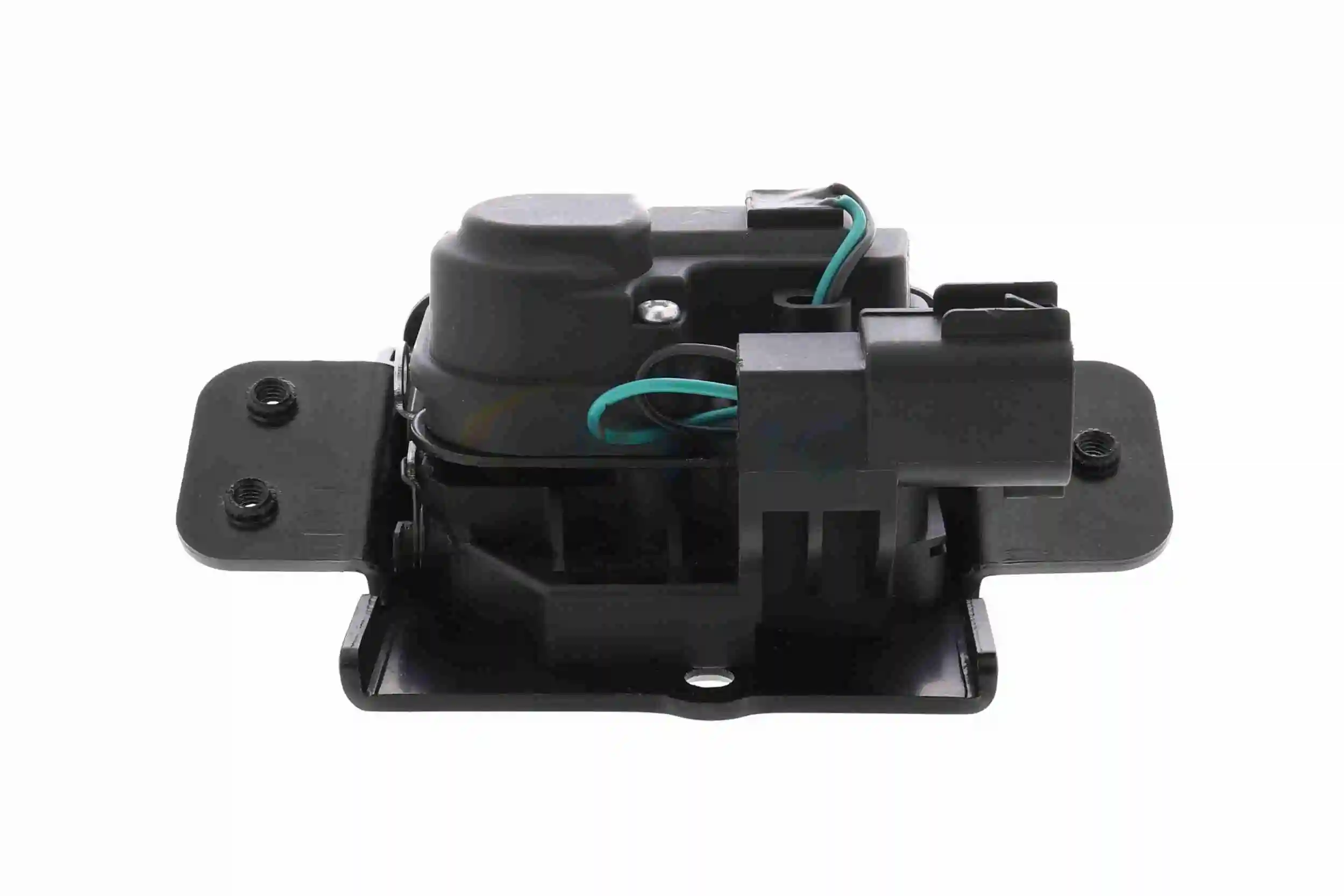 Zamek klapy bagażnika (3/5 drzwi tylnych) Opel Antara A SUV (L07) (2006 - 2017) cena, od 83,82 USD