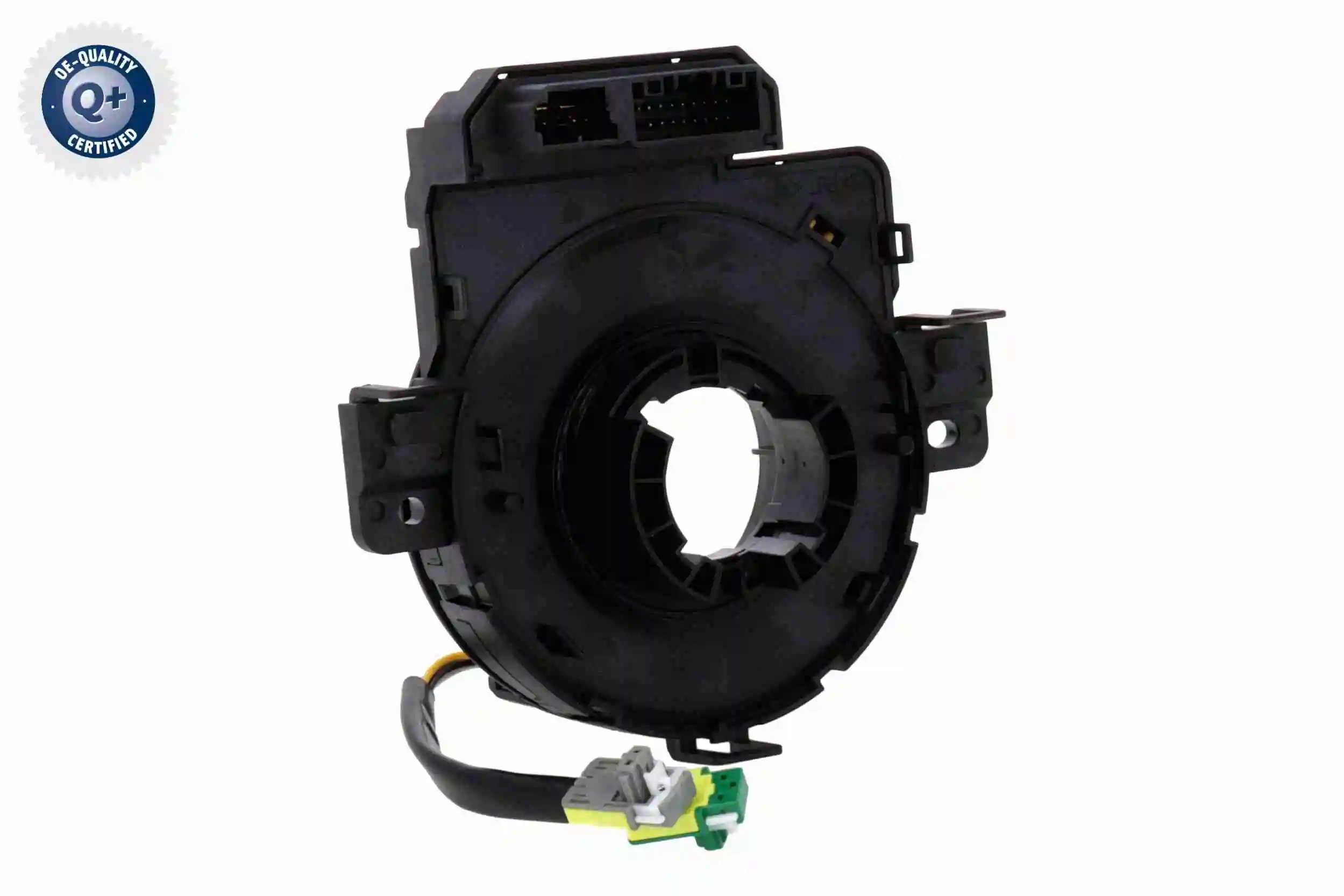 Pierścień kontaktowy AIRBAG, taśma kierownicy Honda Accord 9 CR