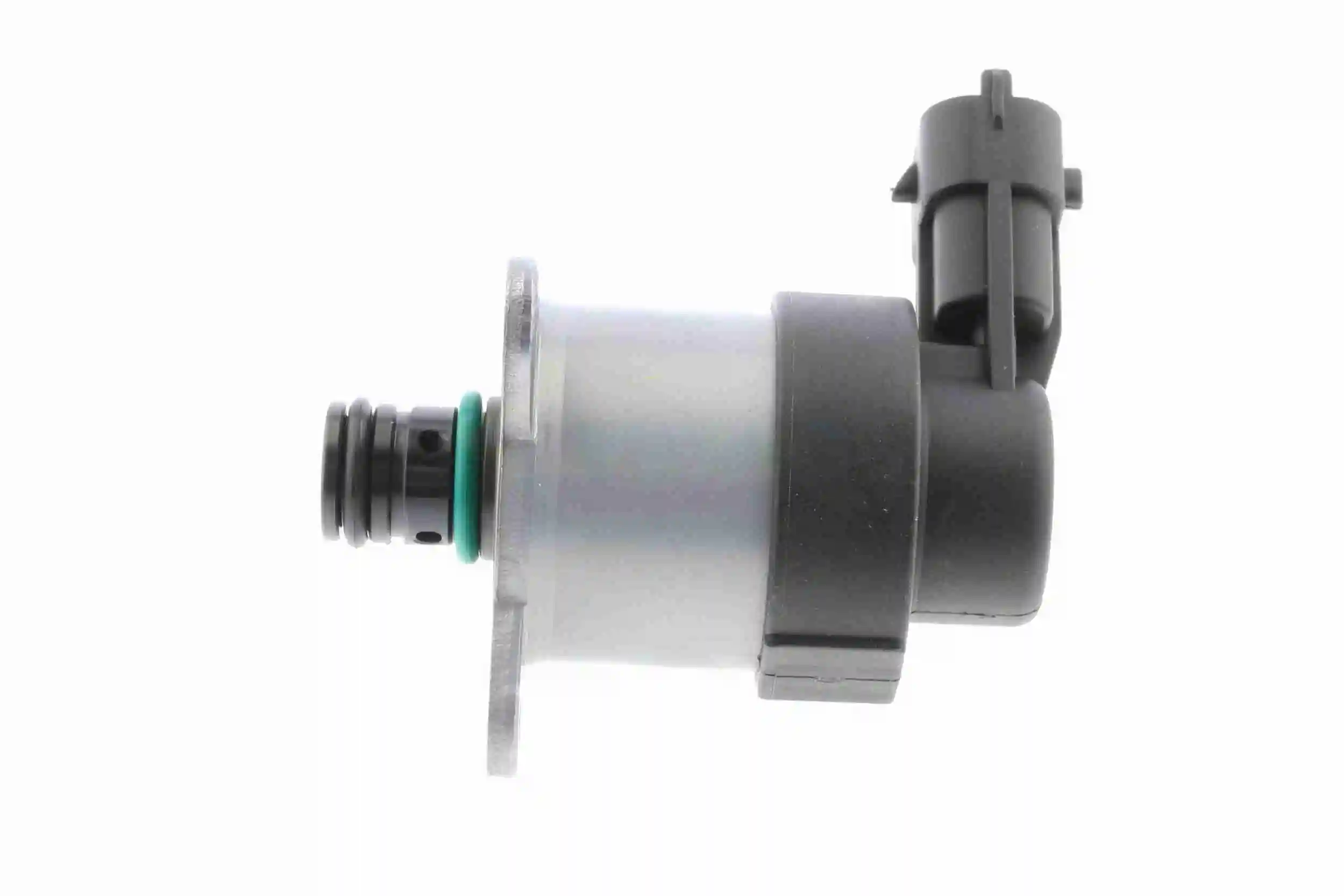 Zawór regulacji ciśnienia (zawór redukcyjny pompy wtryskowej) System Common-Rail KIA Rio 2 JB