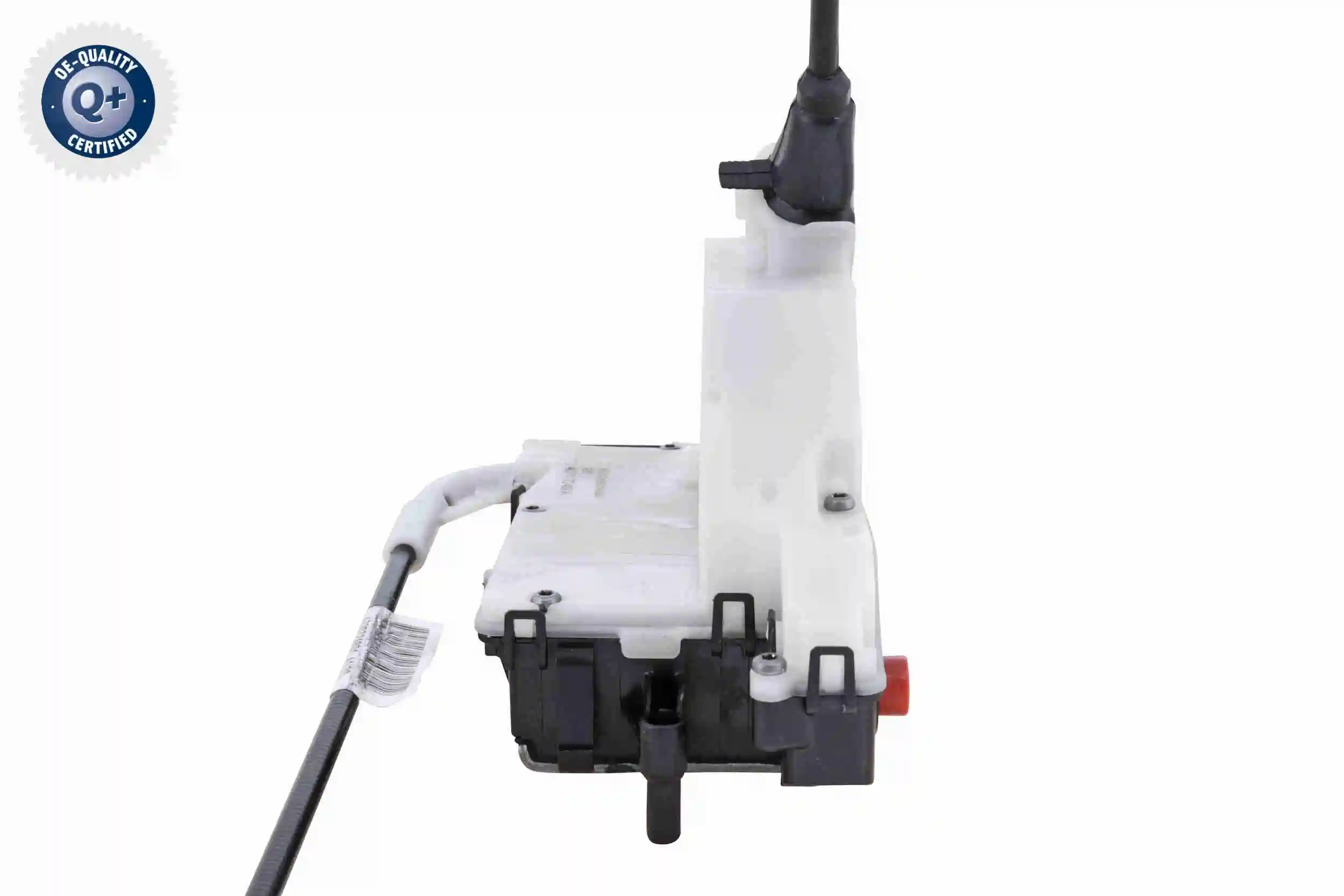  Vemo V22850019