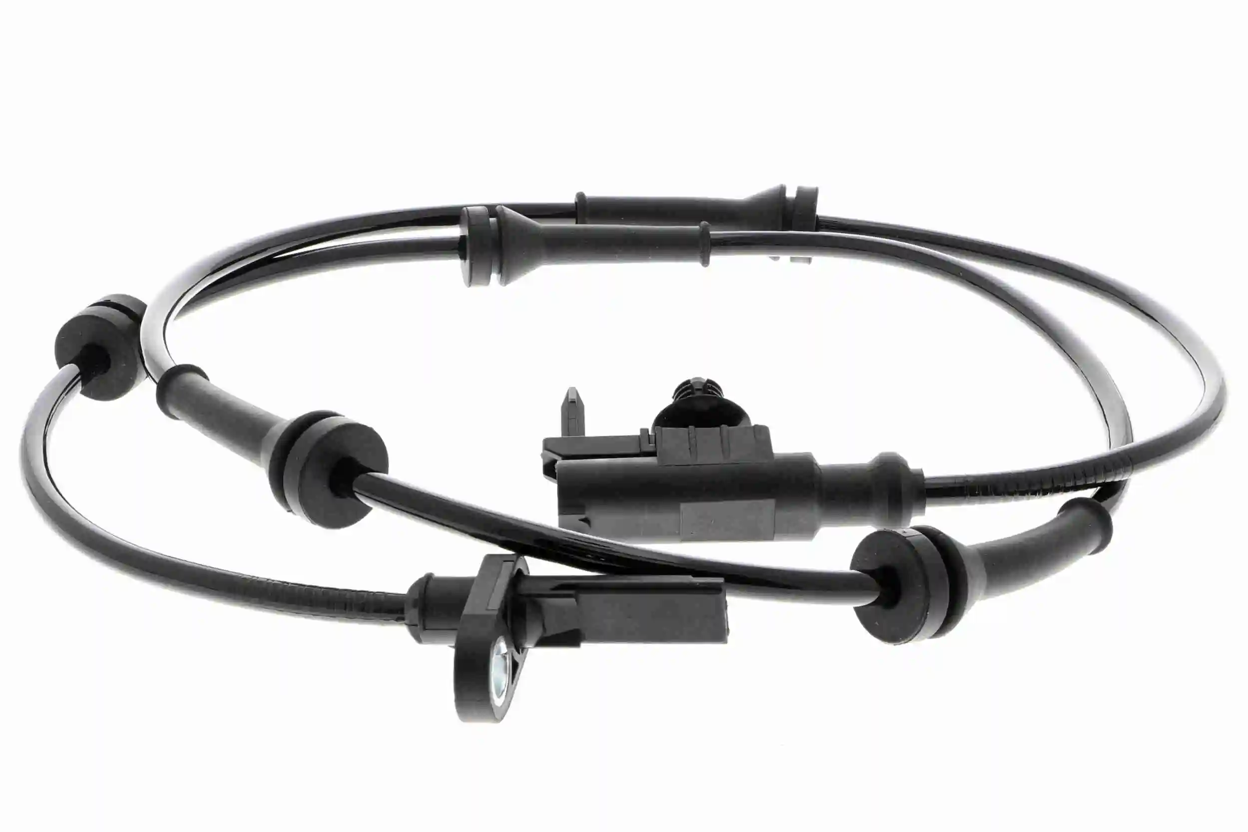  Czujnik ABS przedni Land Rover Range Rover 4