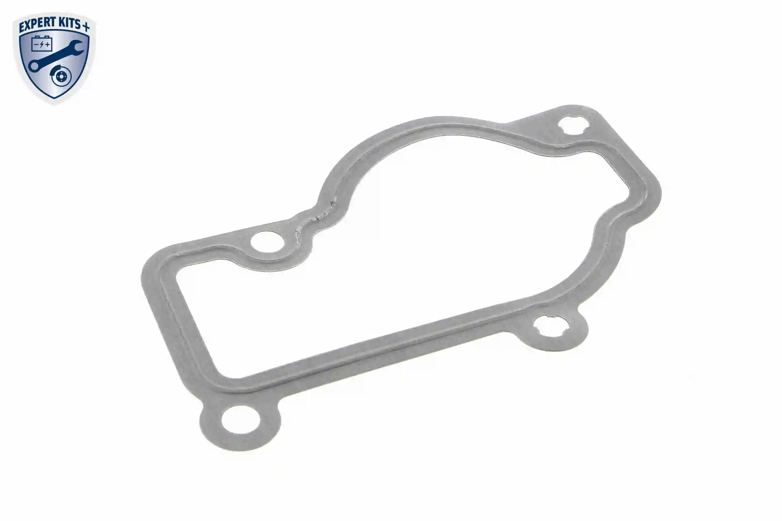 Termostat Porsche Boxster 987