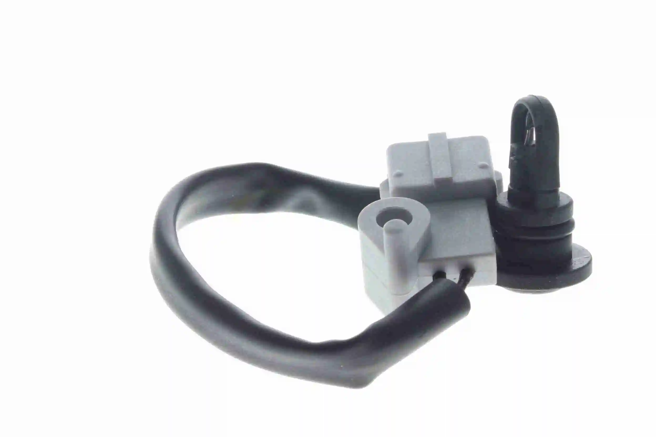 Do koszyka Czujnik temperatury powietrza wlotowego Fiat Ducato II 230L