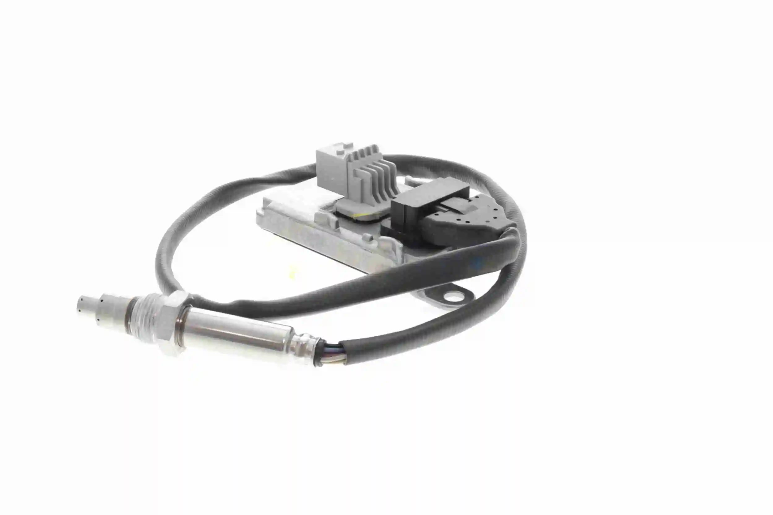 Czujnik tlenków azotu NOX 010153162864 Mercedes