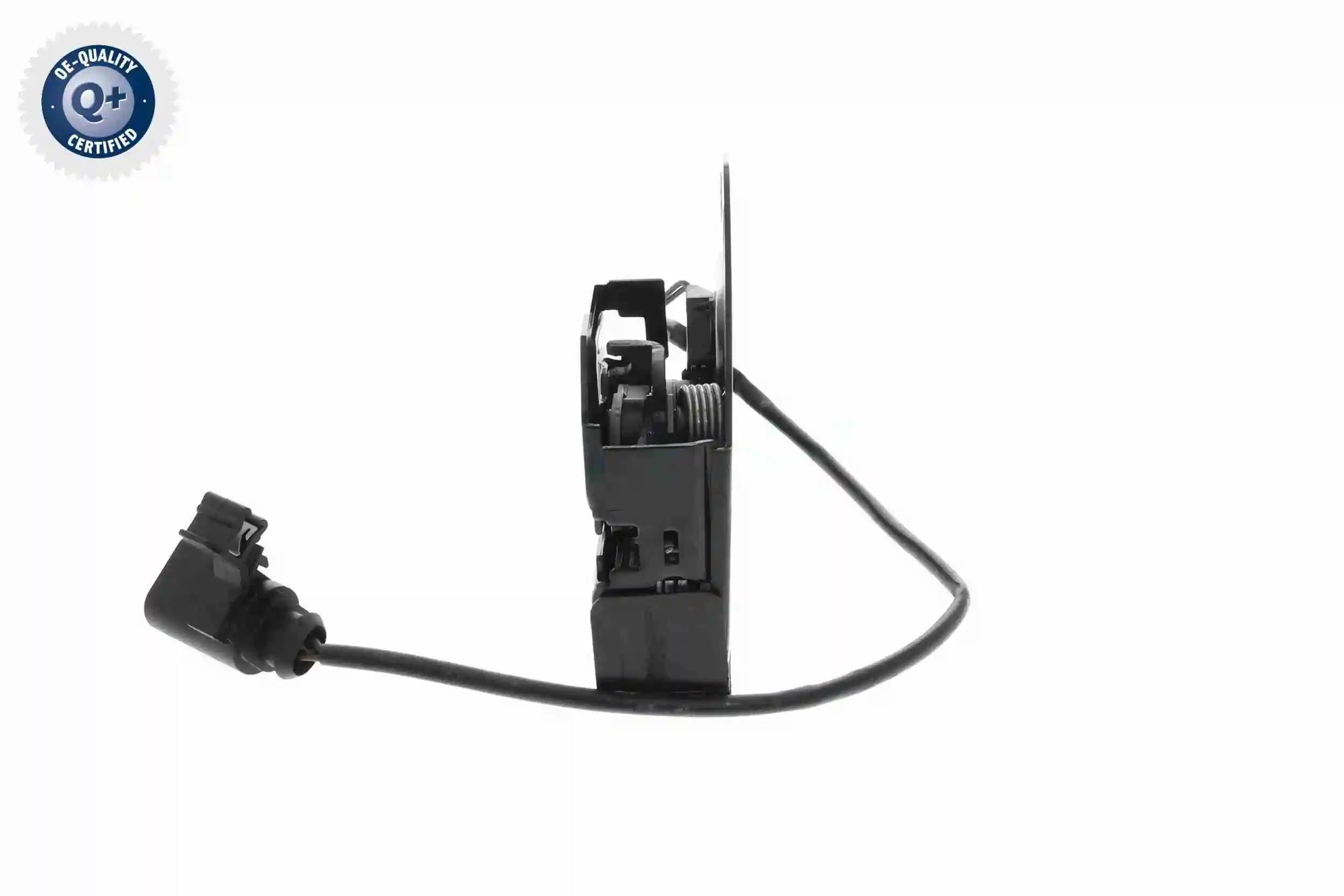 Zamek maski V10852357 Vemo