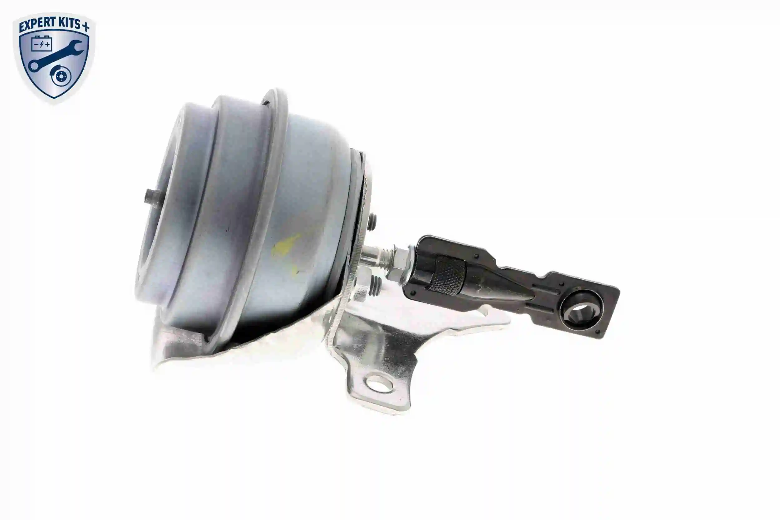 Zawór (aktuator) sterowania turbiną Volkswagen Golf IV hatchback (1J1) (1997 - 2008) cena, od 57,45 USD