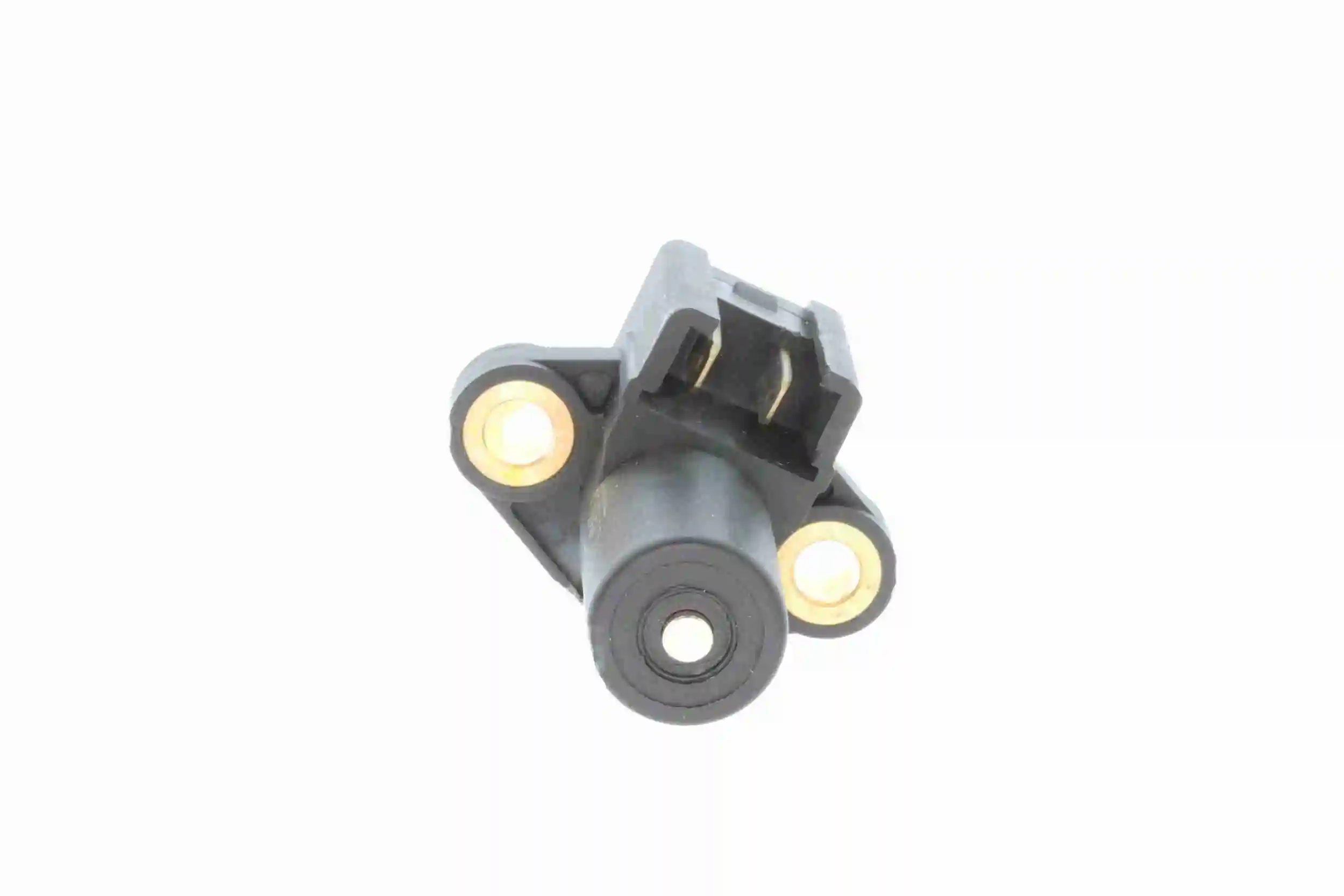 Czujnik prędkości Volkswagen Phaeton 1 3D1, 3D2, 3D3, 3D4, 3D6, 3D7, 3D8, 3D9