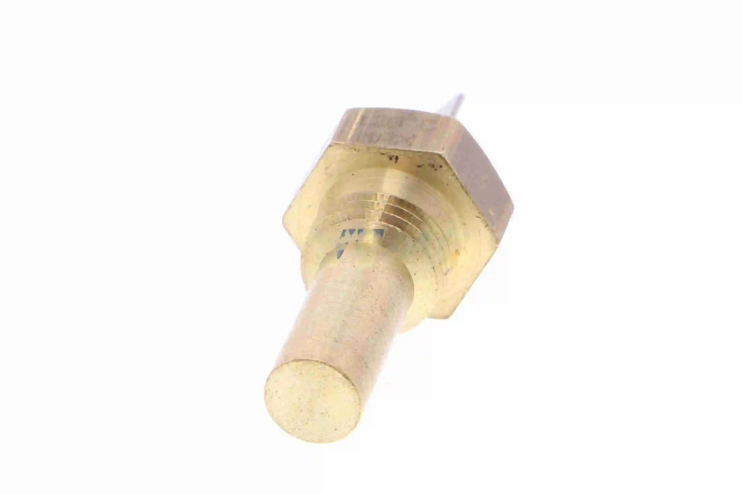 Czujnik temperatury płynu chłodzącego BMW 3 sedana (E21) (1975 - 1984) cena, od 11,57 USD