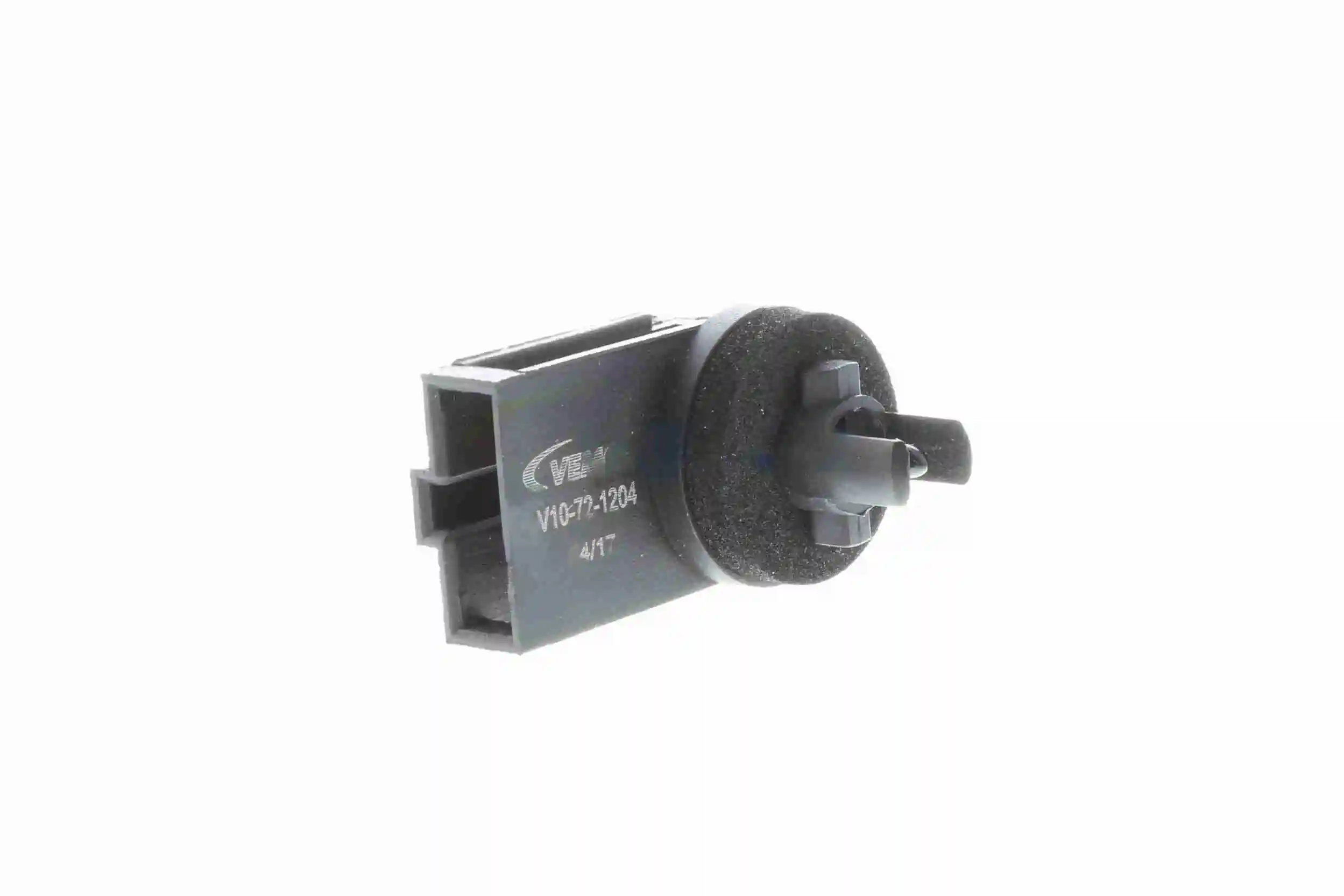 Do koszyka V10721204 Vemo Czujnik temperatury wewnętrznej