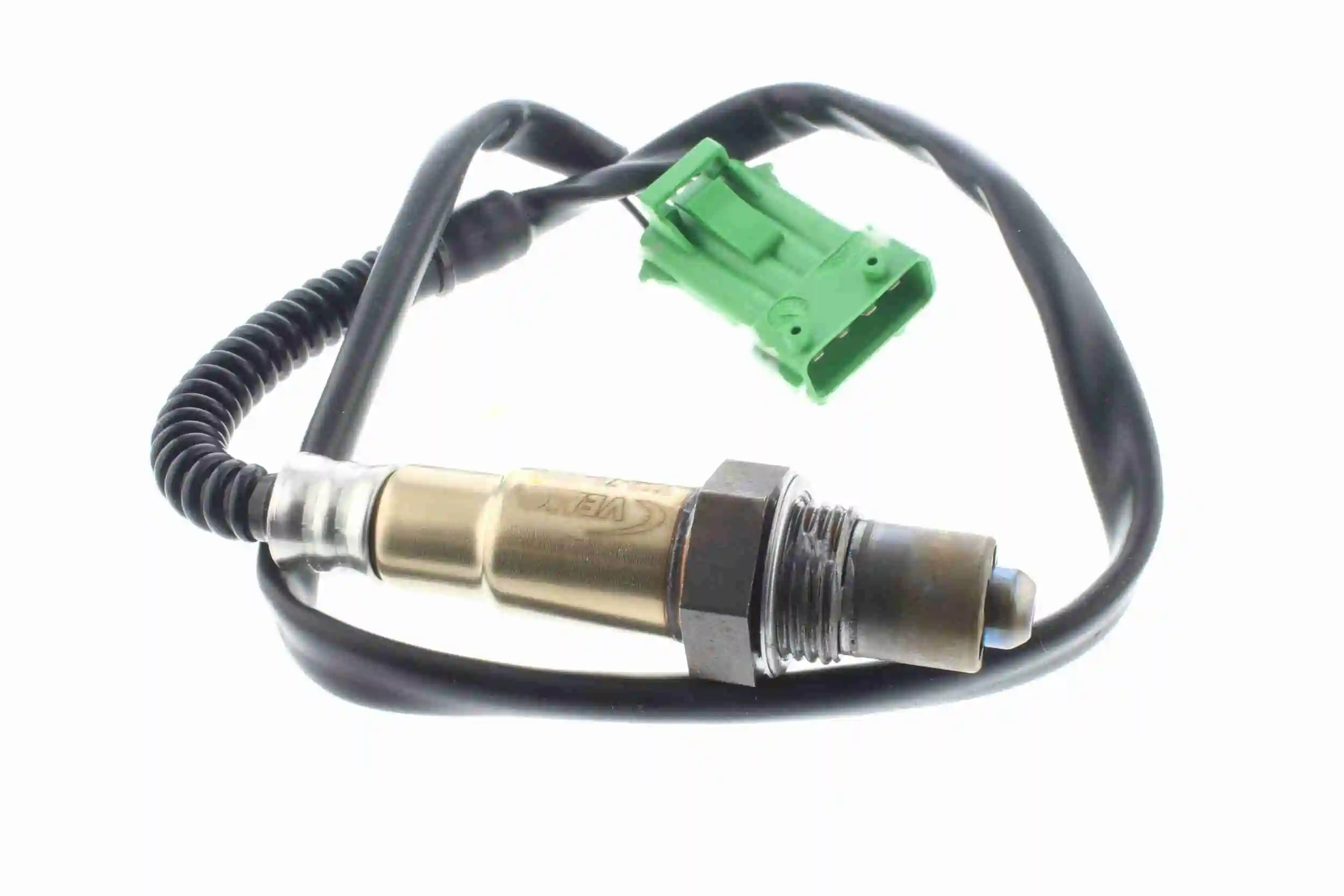 Sonda lambda czujnik tlenu przed katalizatorem lewy V42760004 Vemo