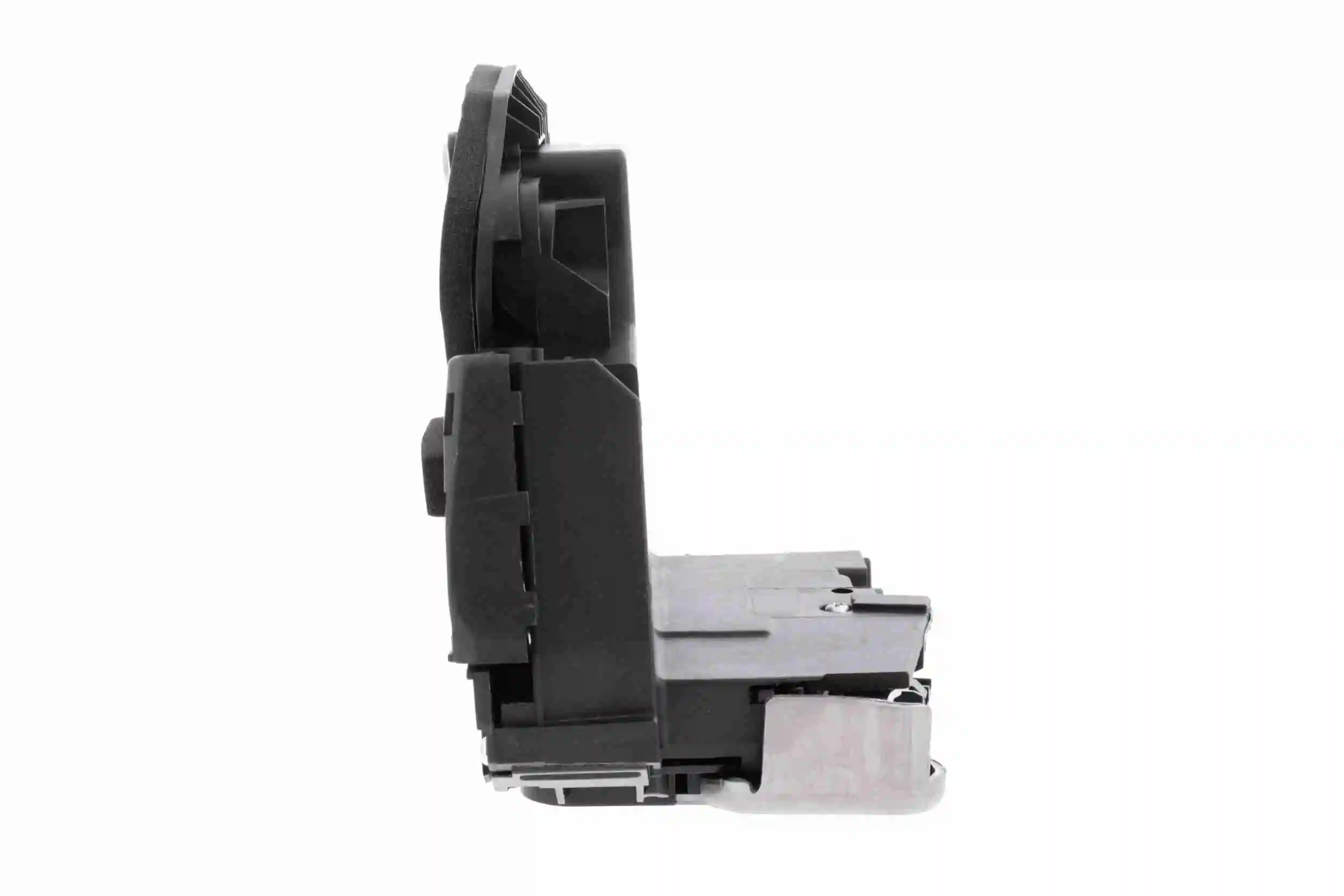 Zamek drzwi przednich lewych Opel Astra K kombi (2015 - 2022) cena, od 57,51 USD