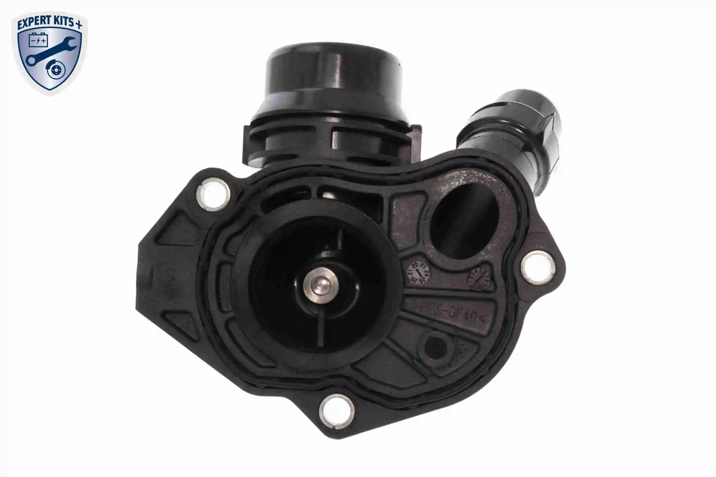 Obudowa termostatu BMW 7 E65, E66, E67