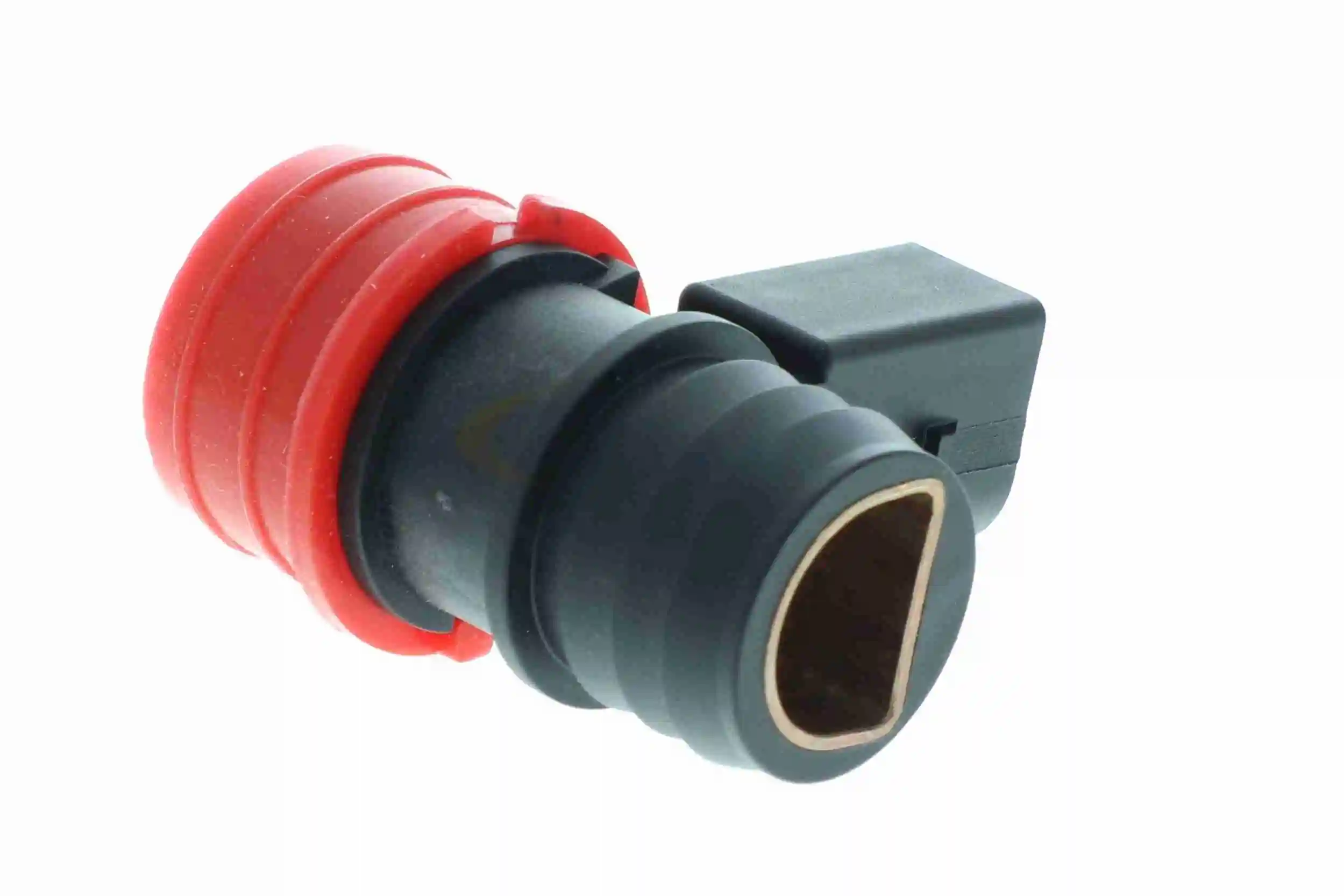 Uszczelka zaworu odpowietrzającego bloku silnika Vemo V30770065 cena, od 7,43 USD