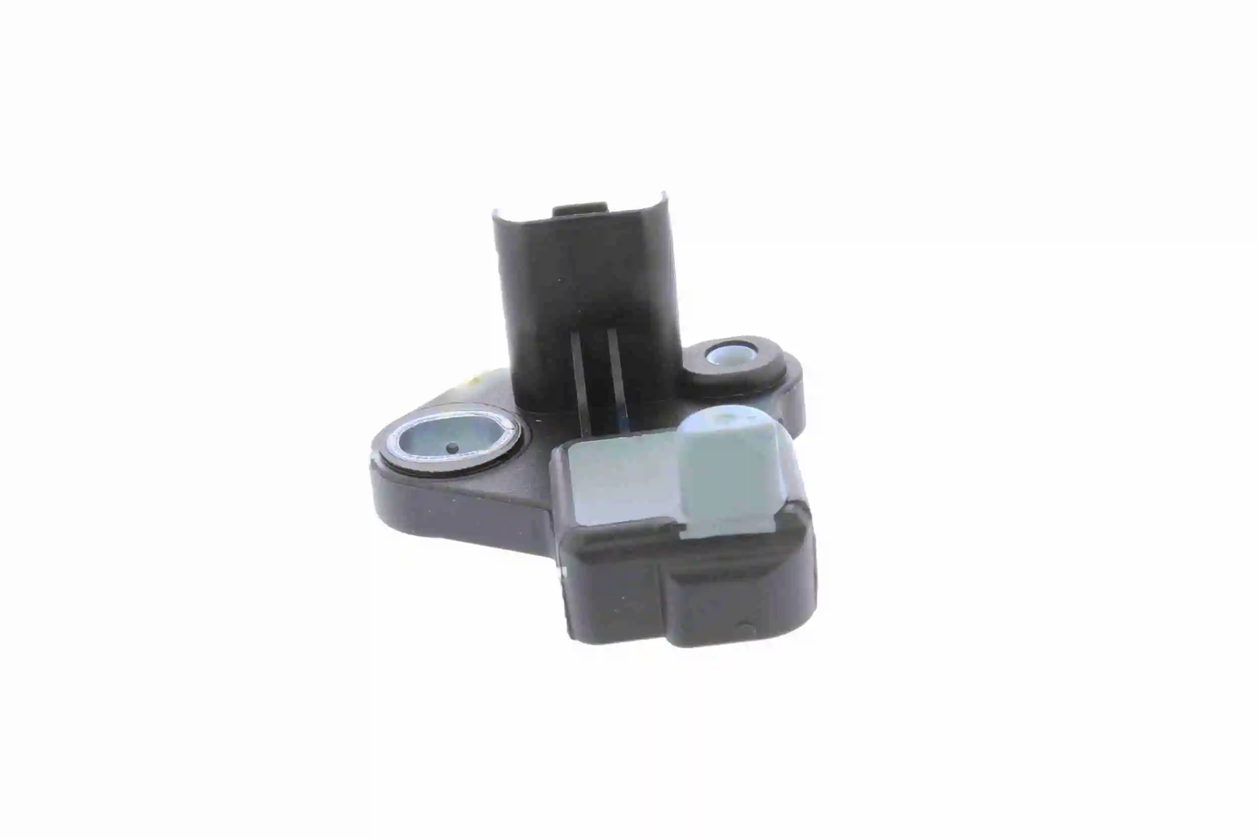 Czujnik położenia wału korbowego Vemo V42720027